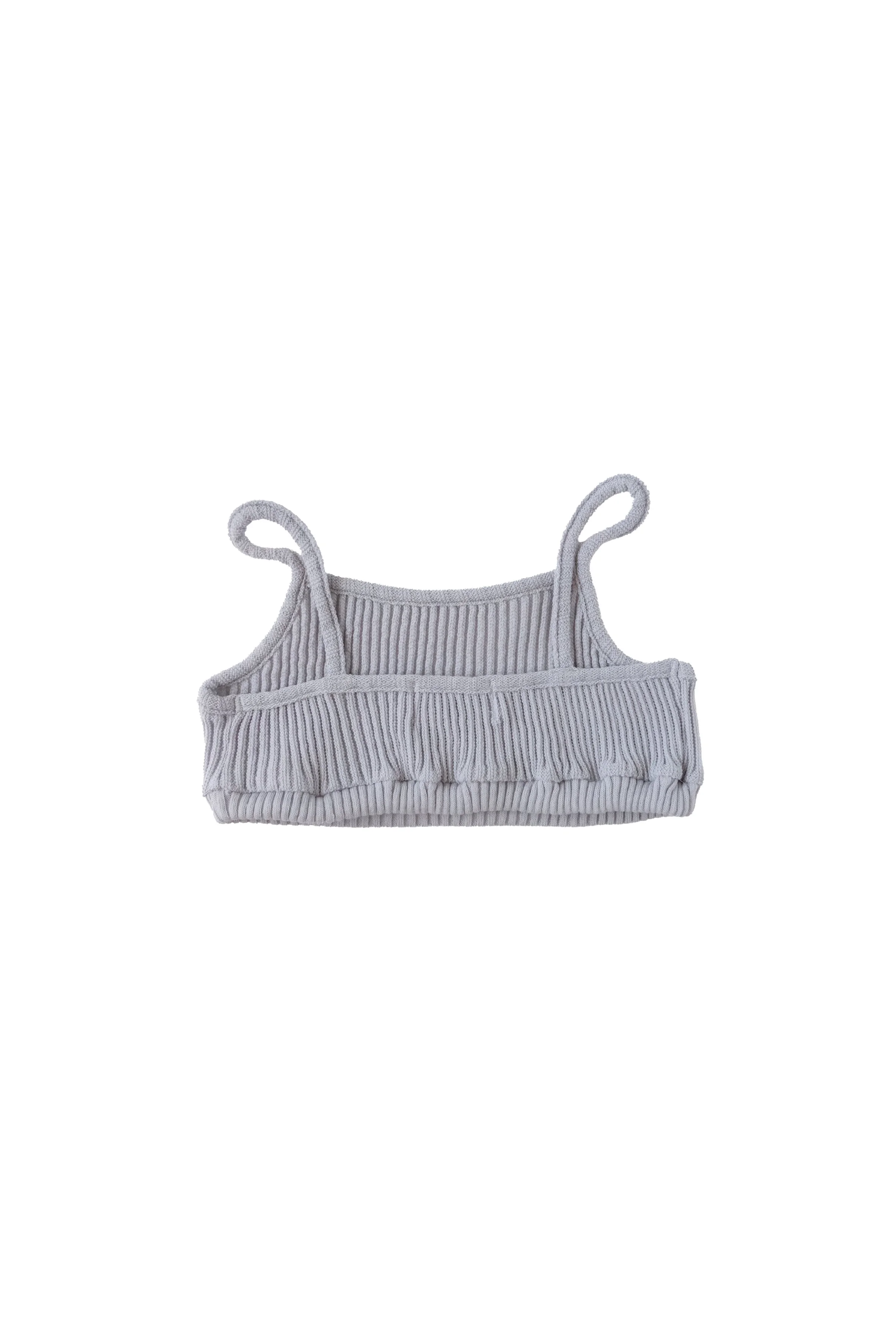 F26SS-021 col.1 back.jpg