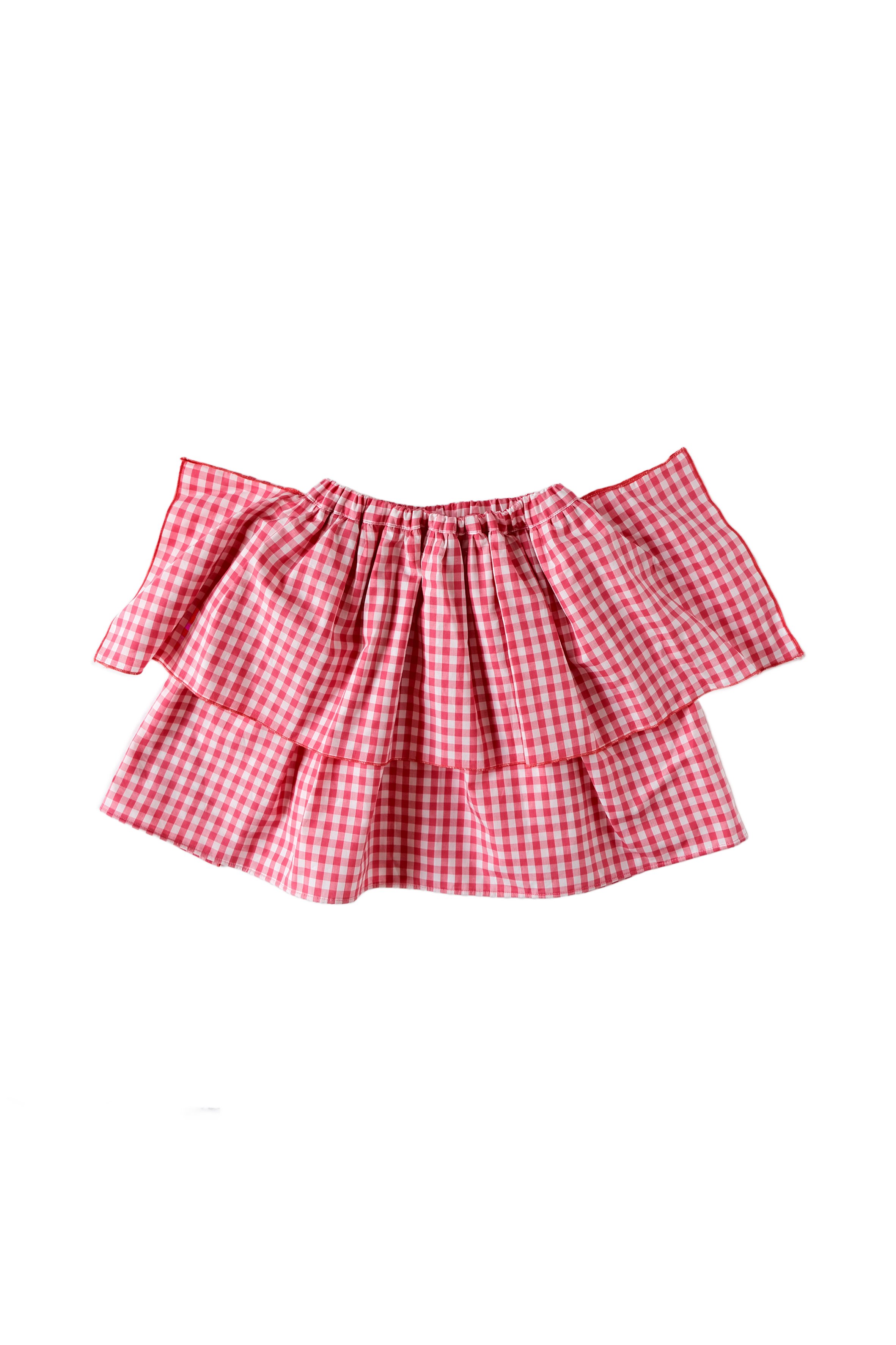 F26SS-003 col.1 back.jpg