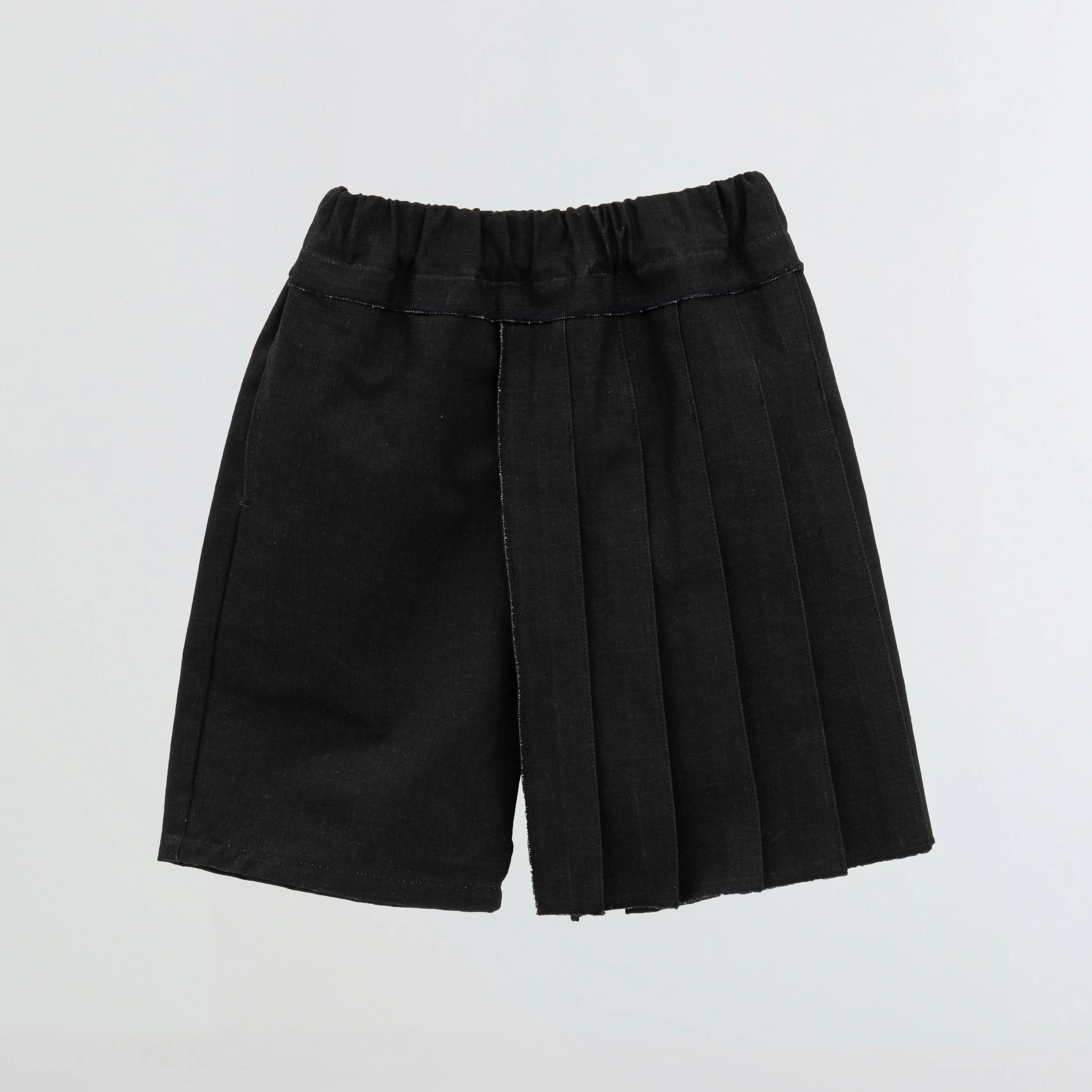 F25AW-029 col2.jpg