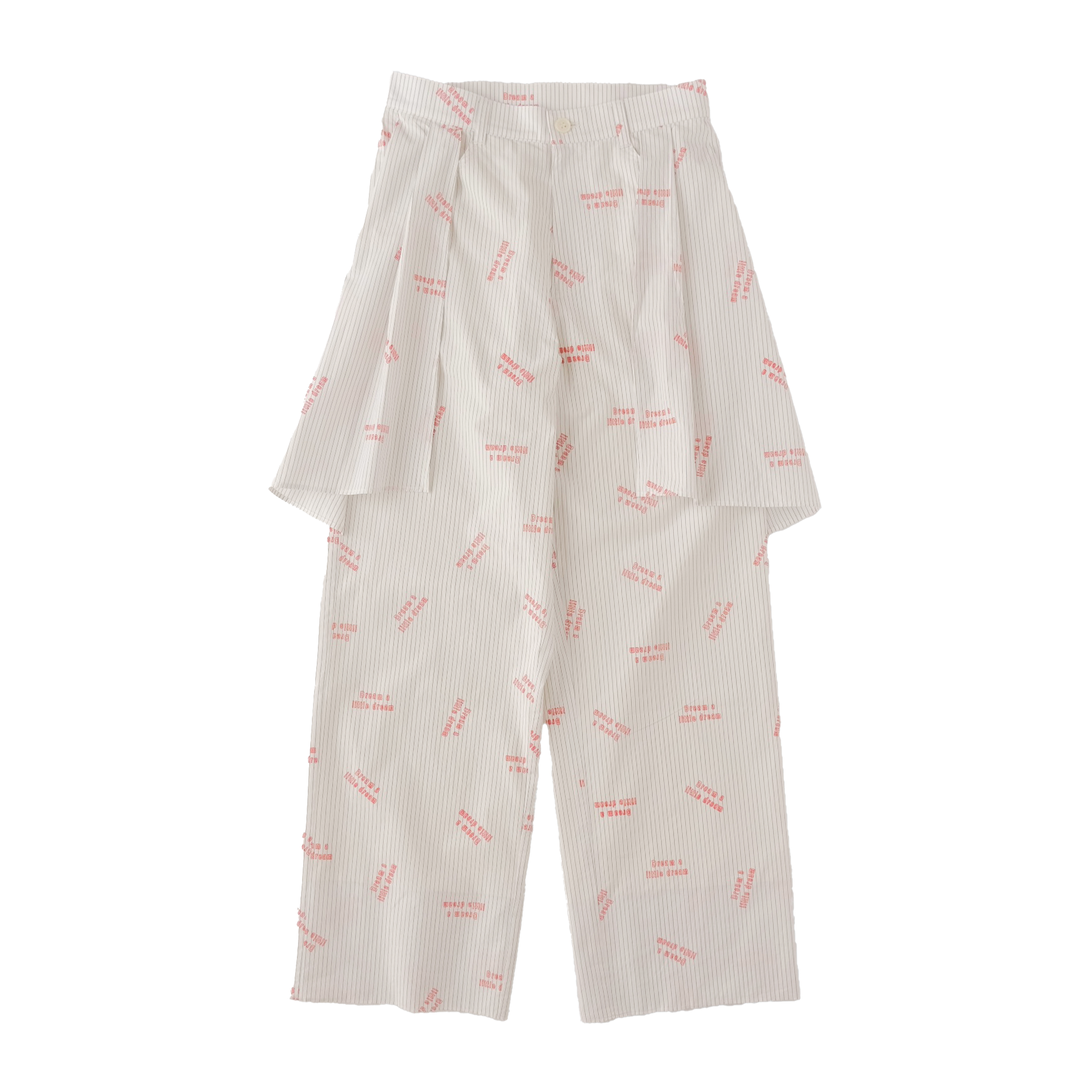 Dream Pants