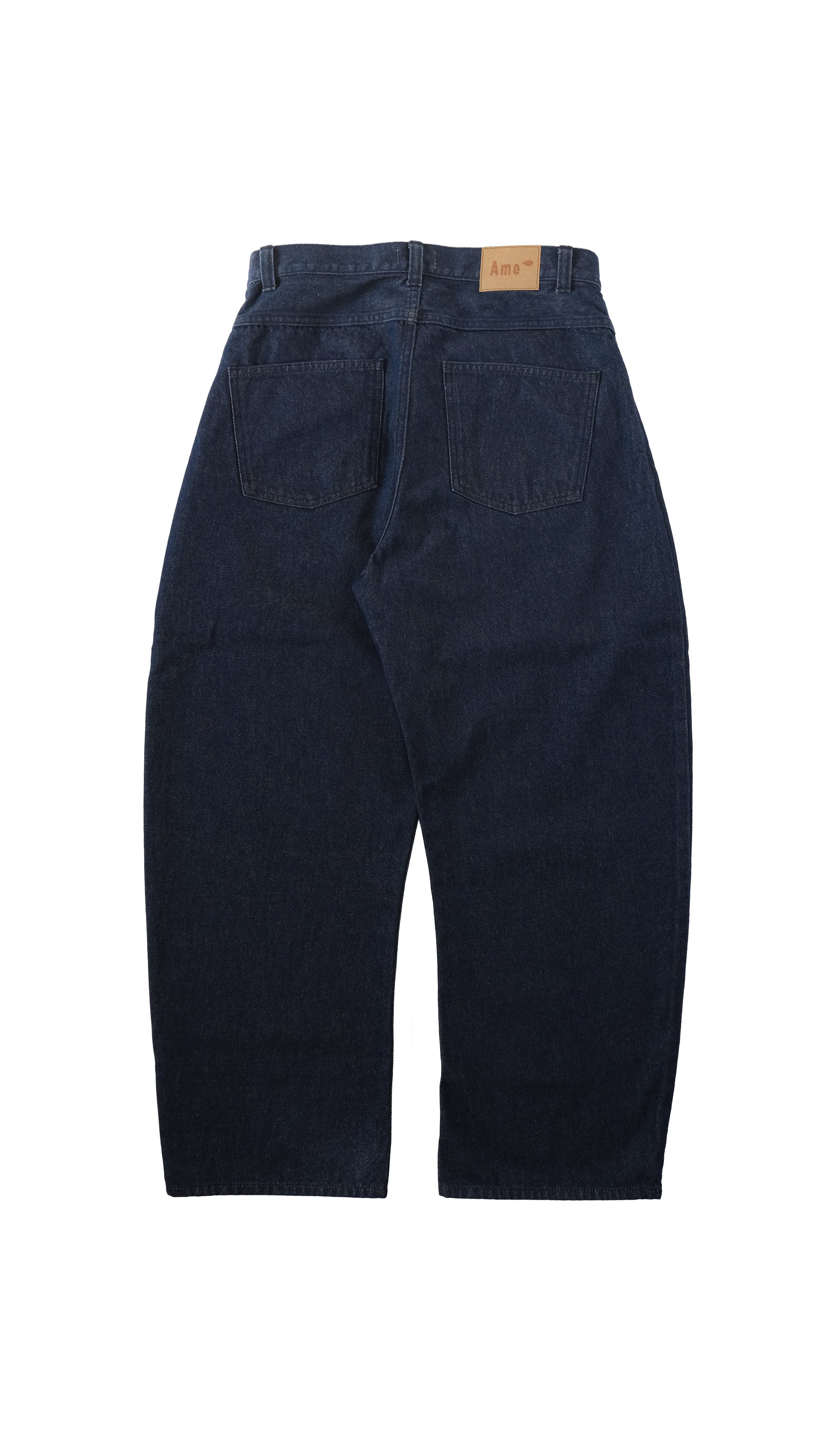 Ame jeans col.1-2.jpg