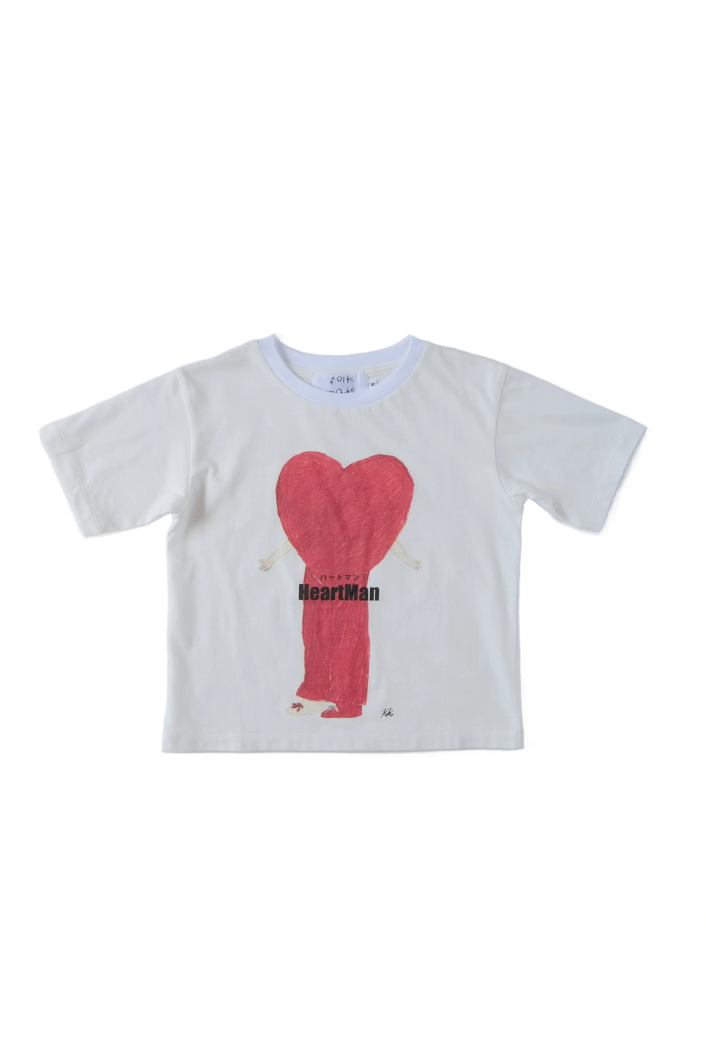 F26SS-006 col.1 .jpg