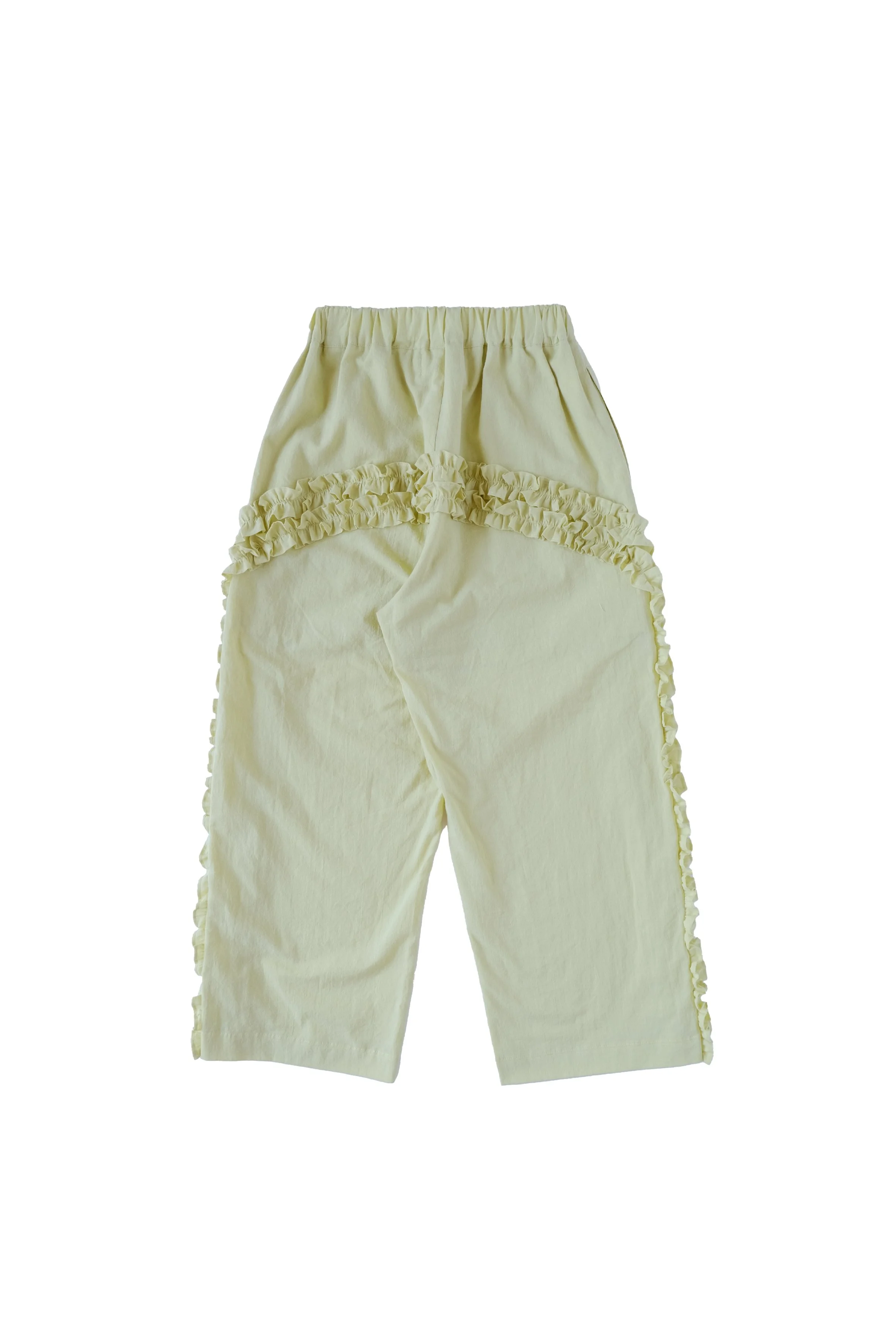 F26SS-009 col.2 back.jpg