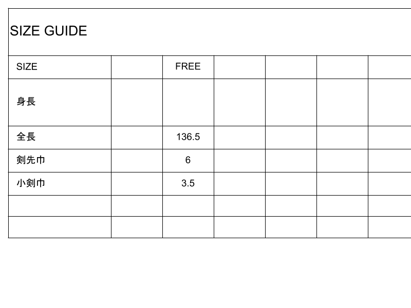 F25AW-012.png