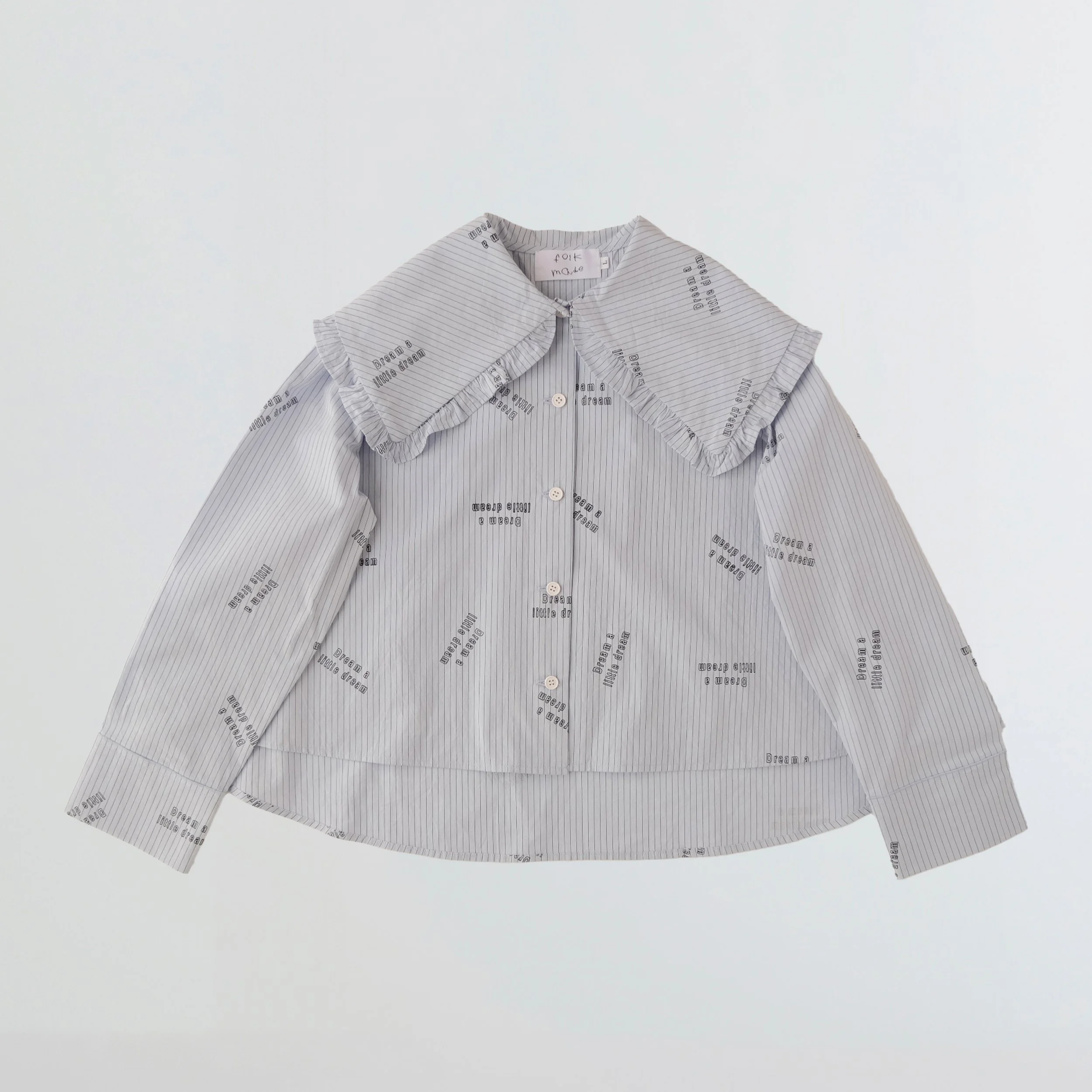F25AW-002 col2.jpg