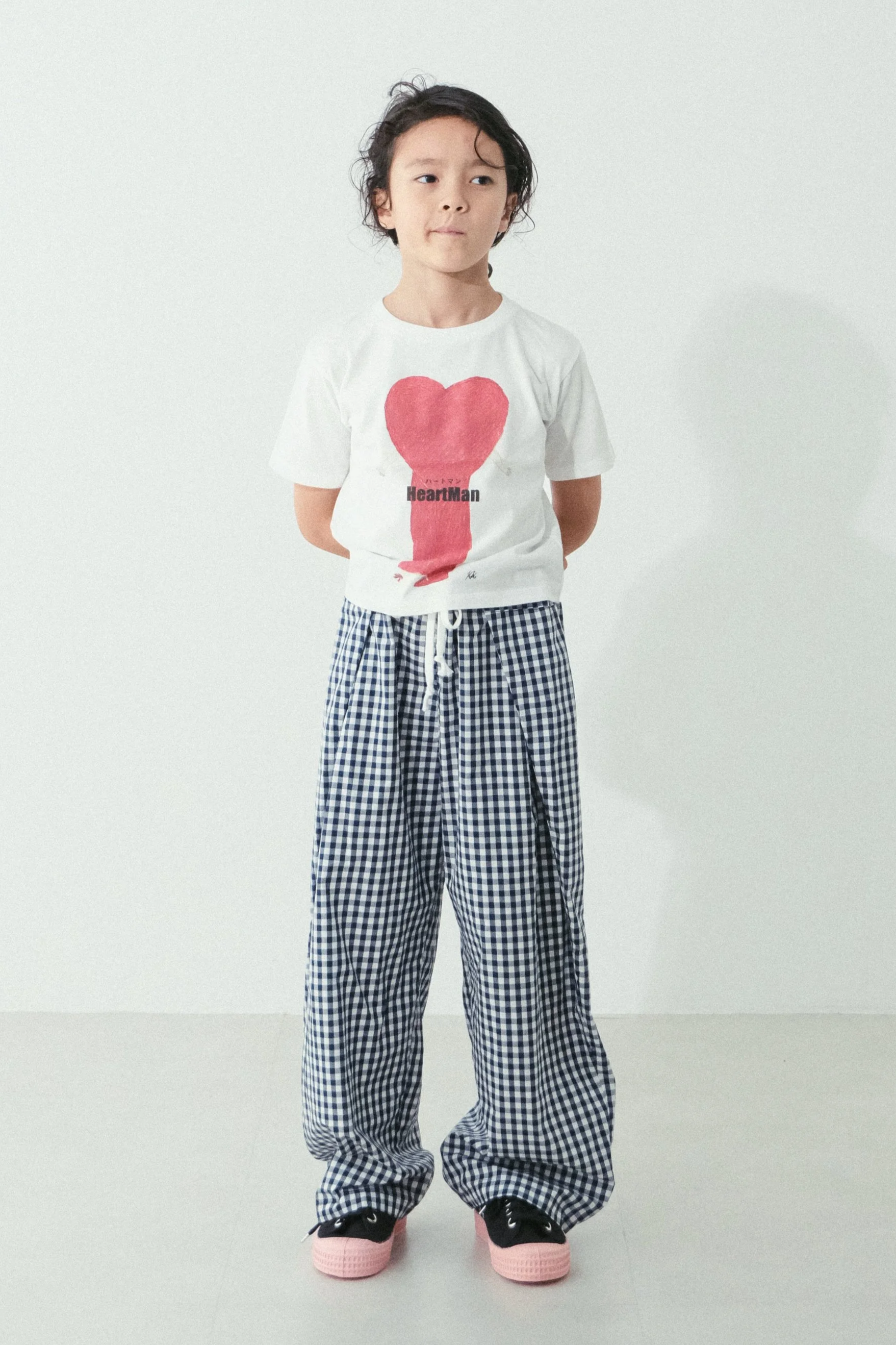 F26SS-010.png (⁠コピ⁠ー⁠)