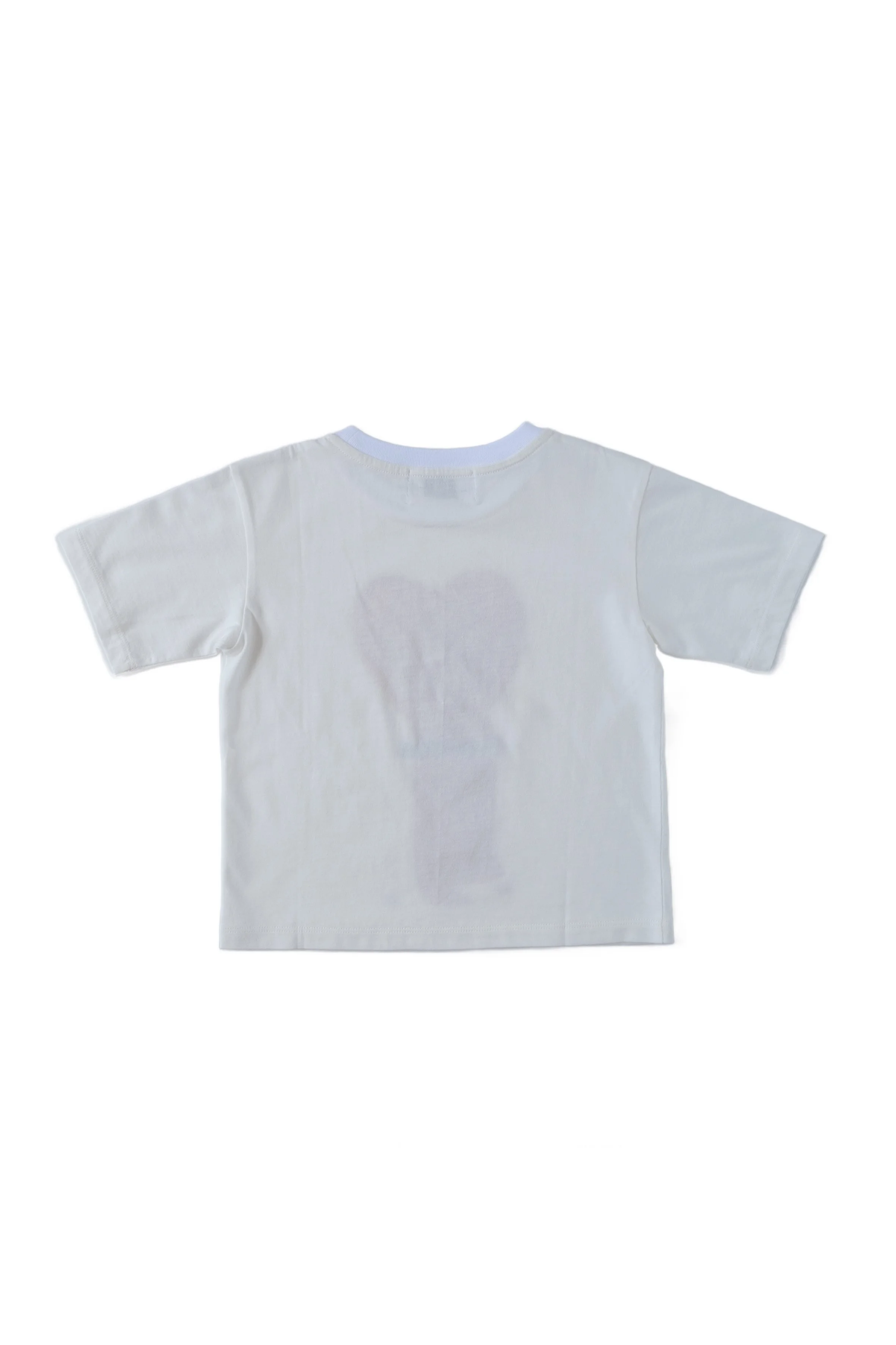 F26SS-006 col.1 back.jpg