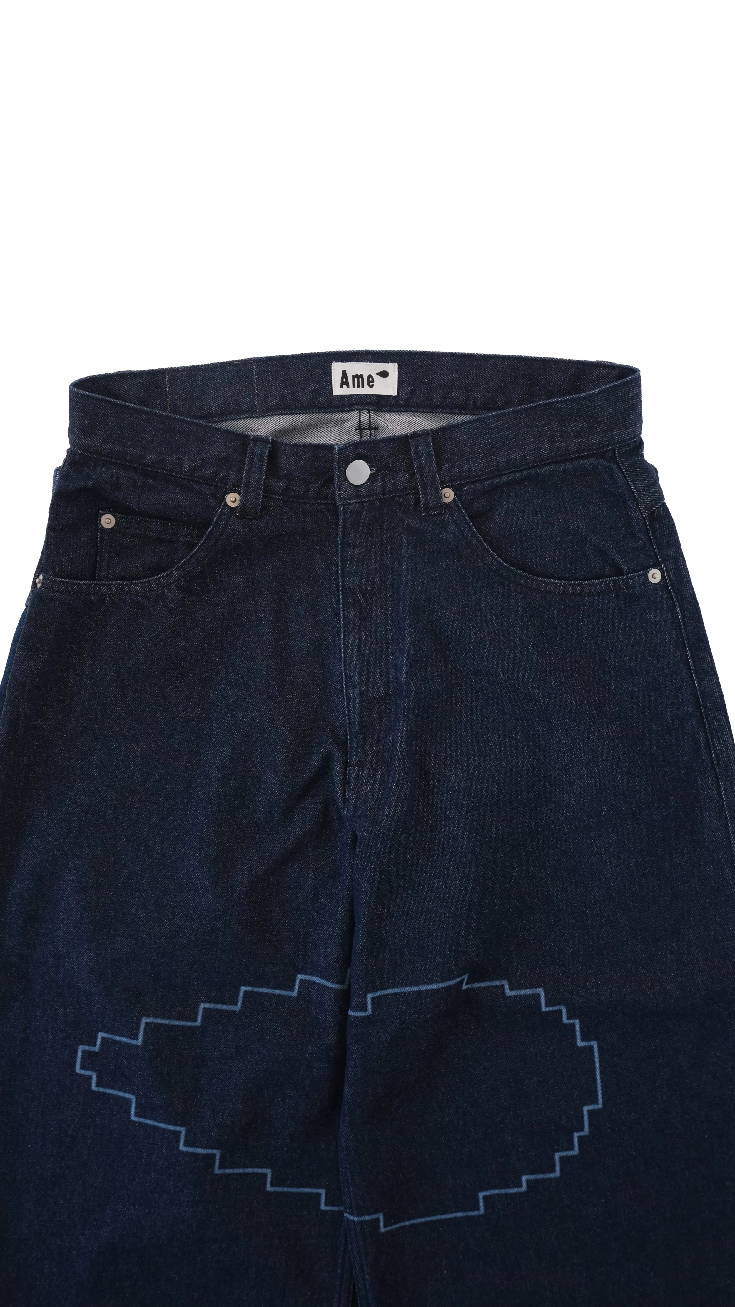 Ame jeans co.1-4.jpg