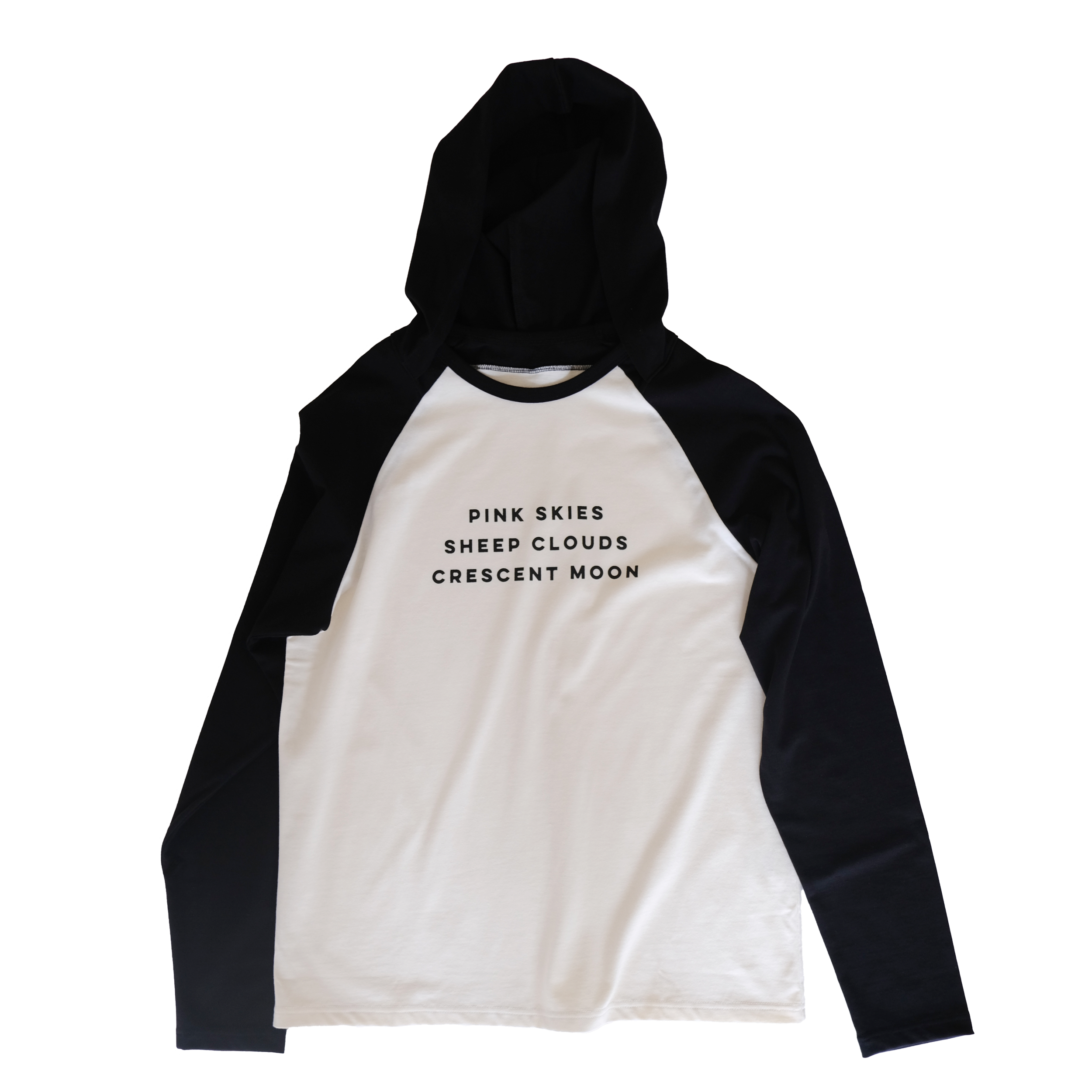 ame3.png