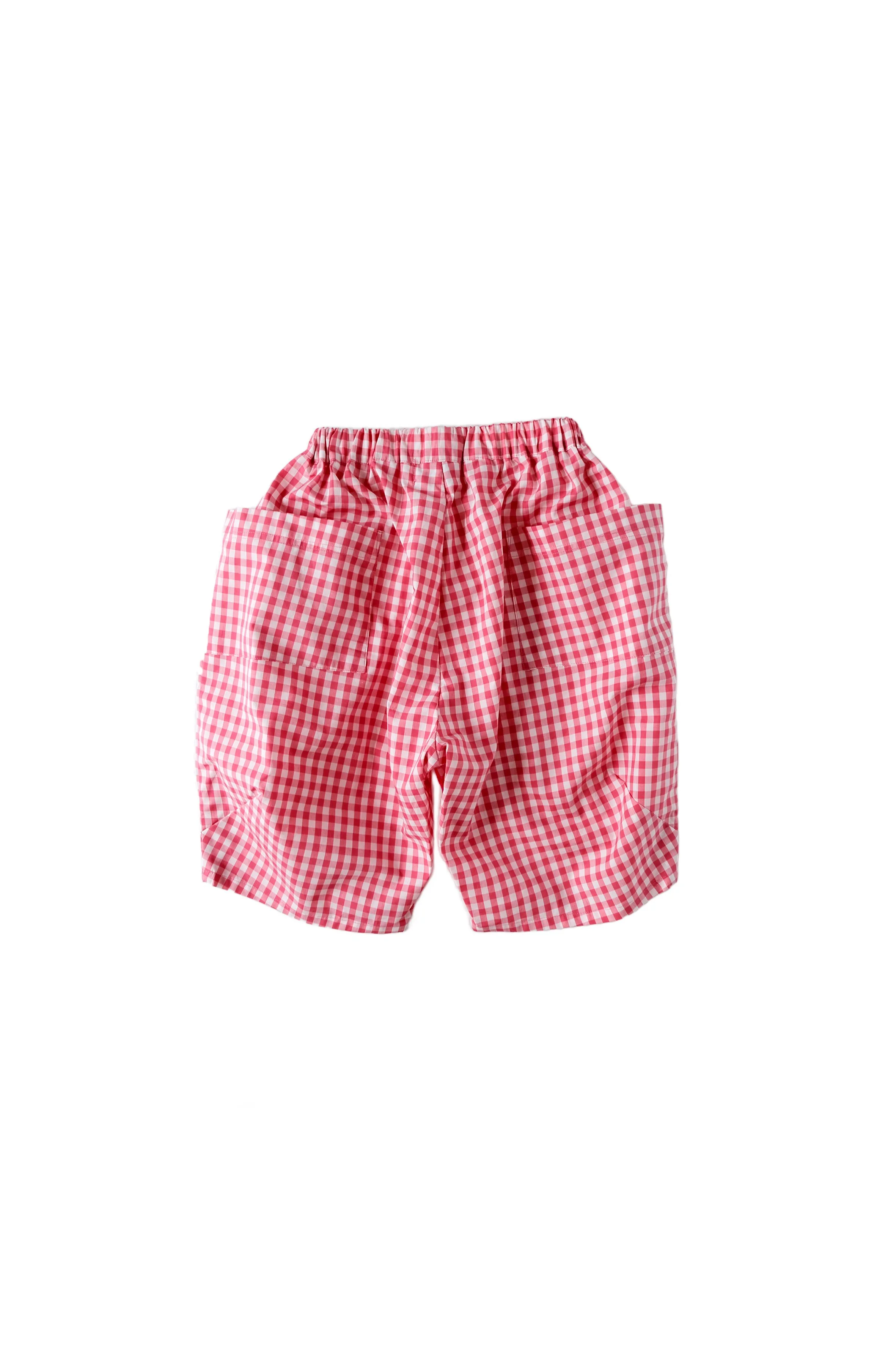 F26SS-002 back col.1.jpg