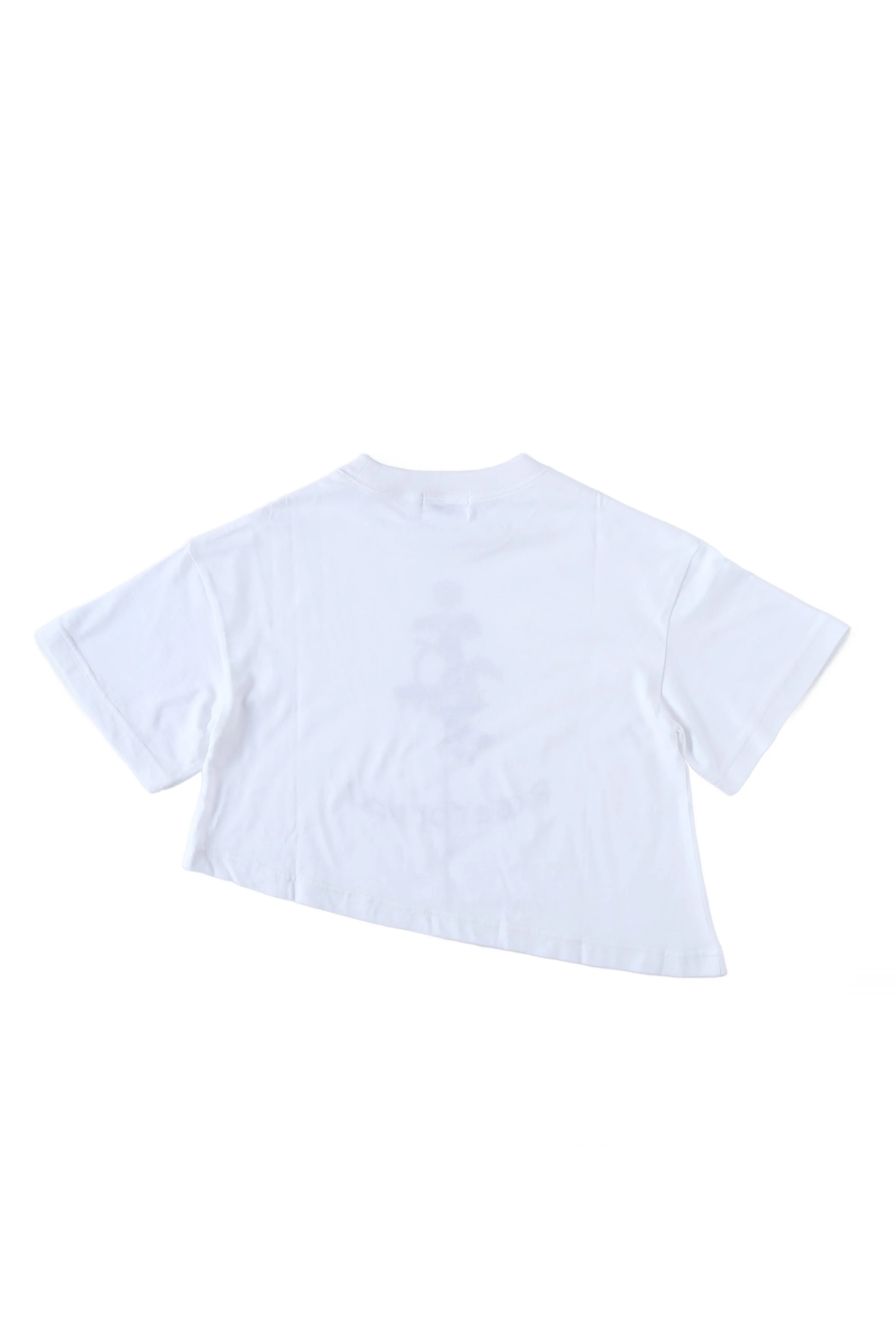 F26SS-005 col.1 back.jpg