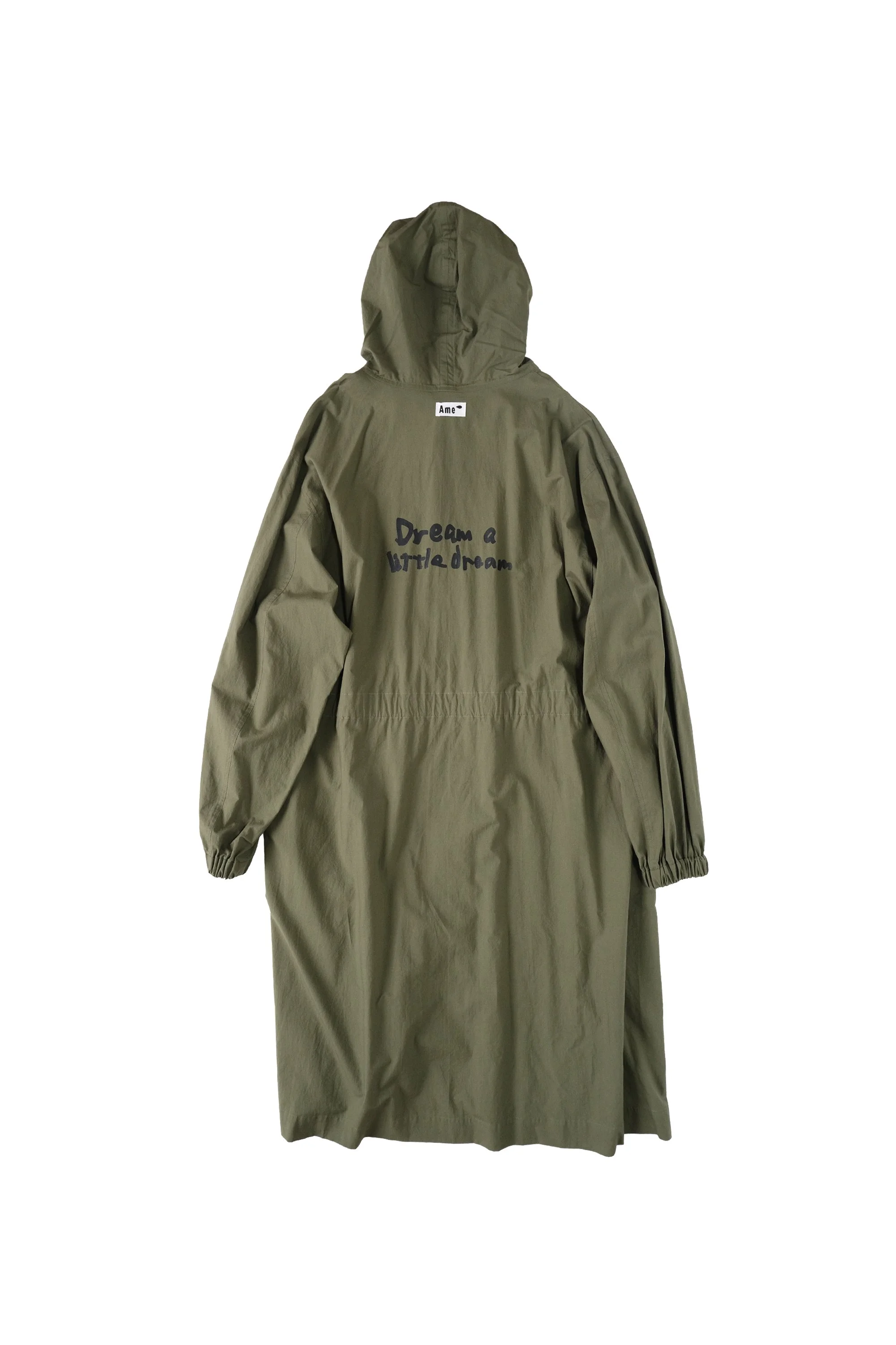 Ame-007 col.2.jpg