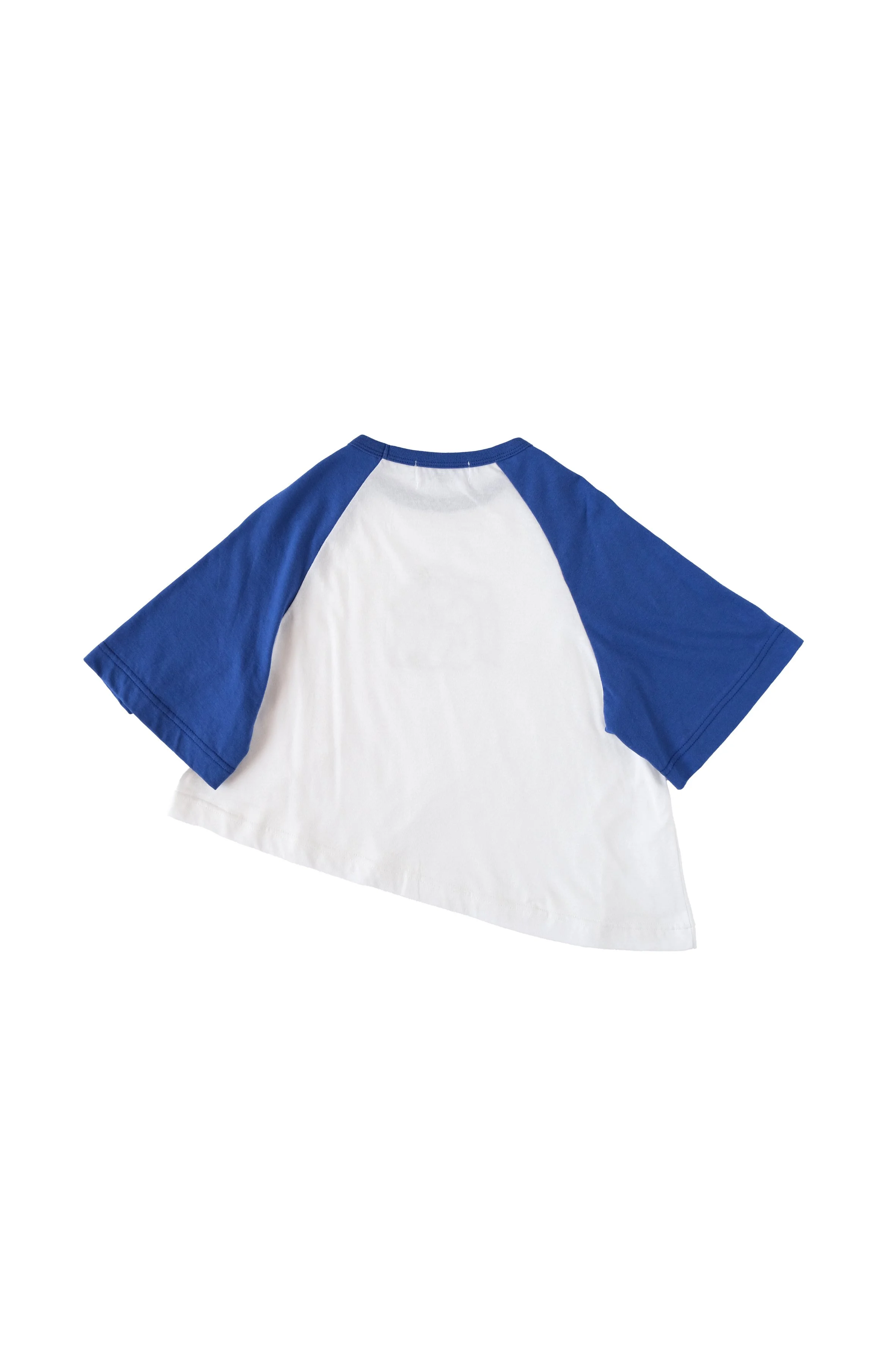 F26SS-027 col.1 back.jpg