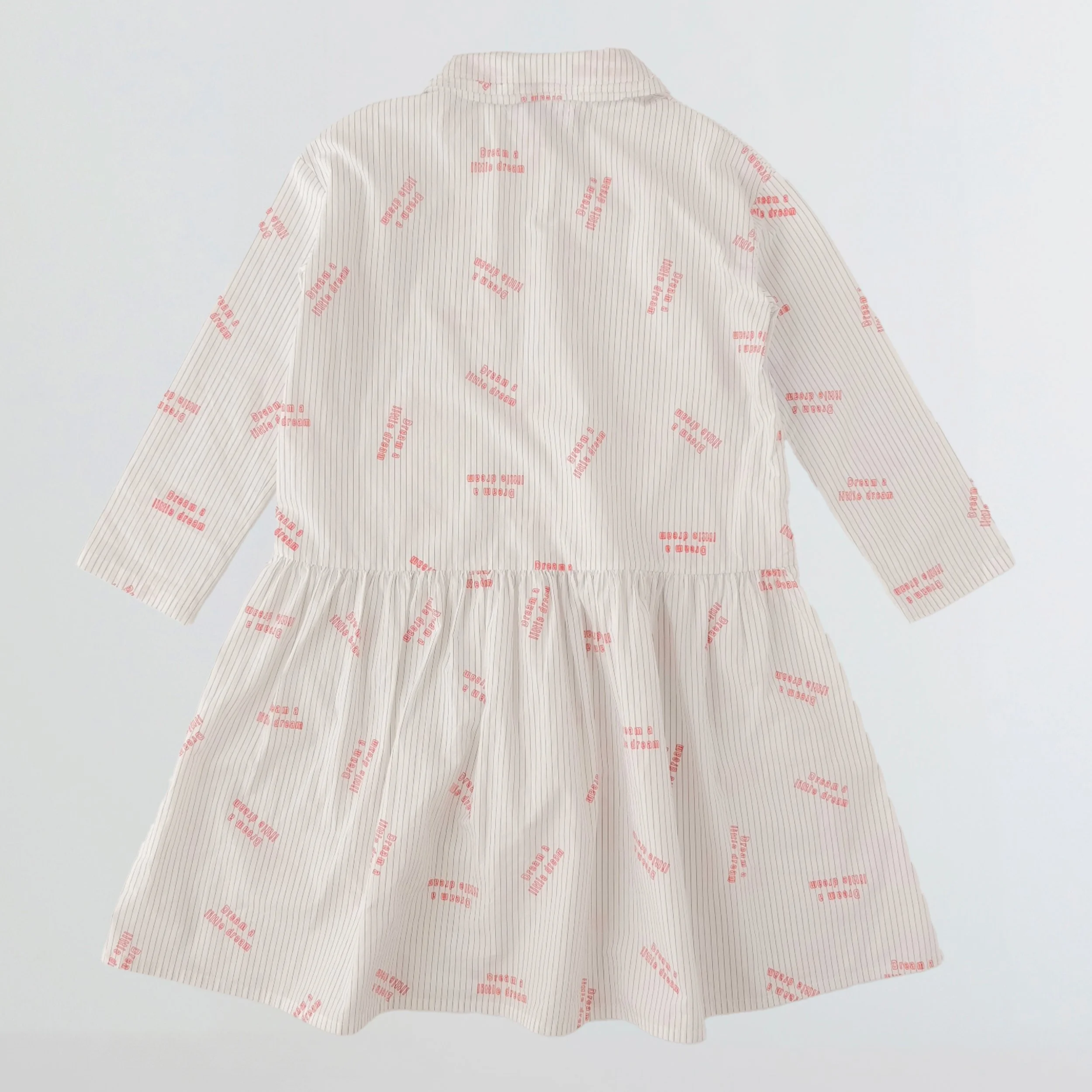 F25AW-005 col1 back.jpg