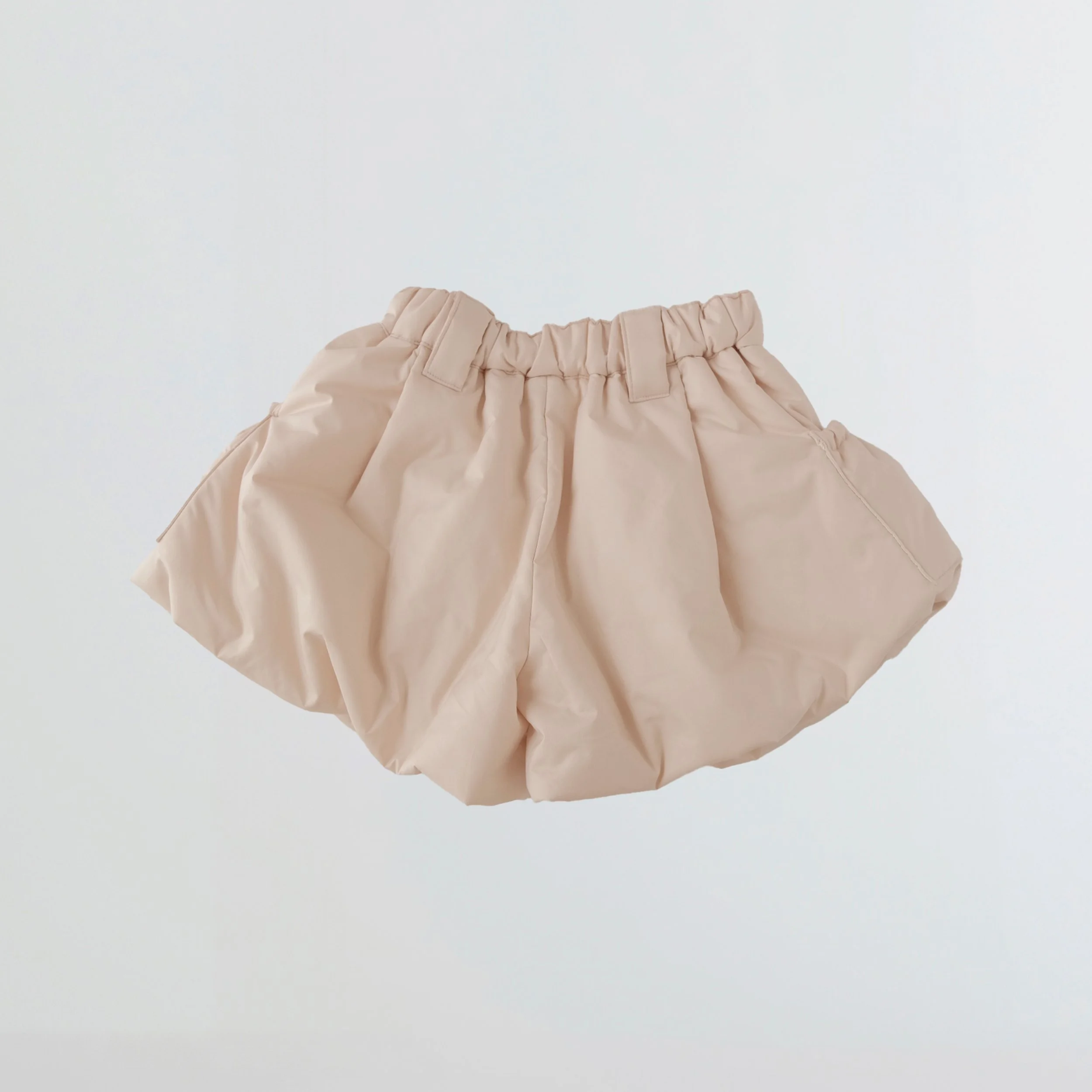 F25AW-027 col1 back.jpg