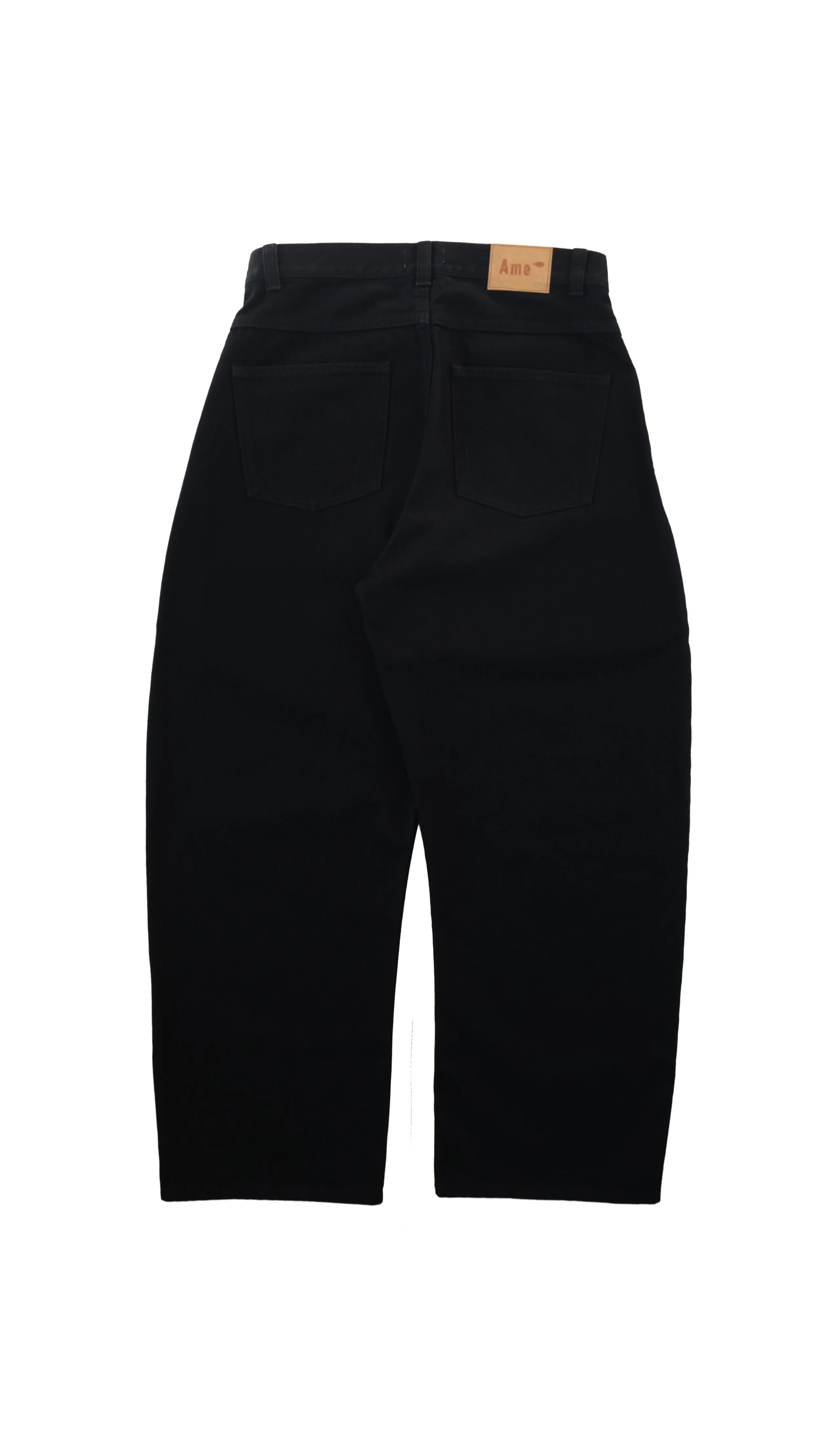 Ame jeans col.2-2.jpg