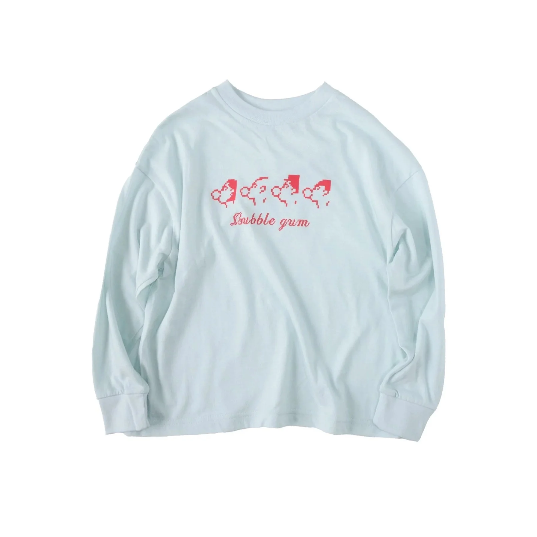 Ame-006+col.1.jpg