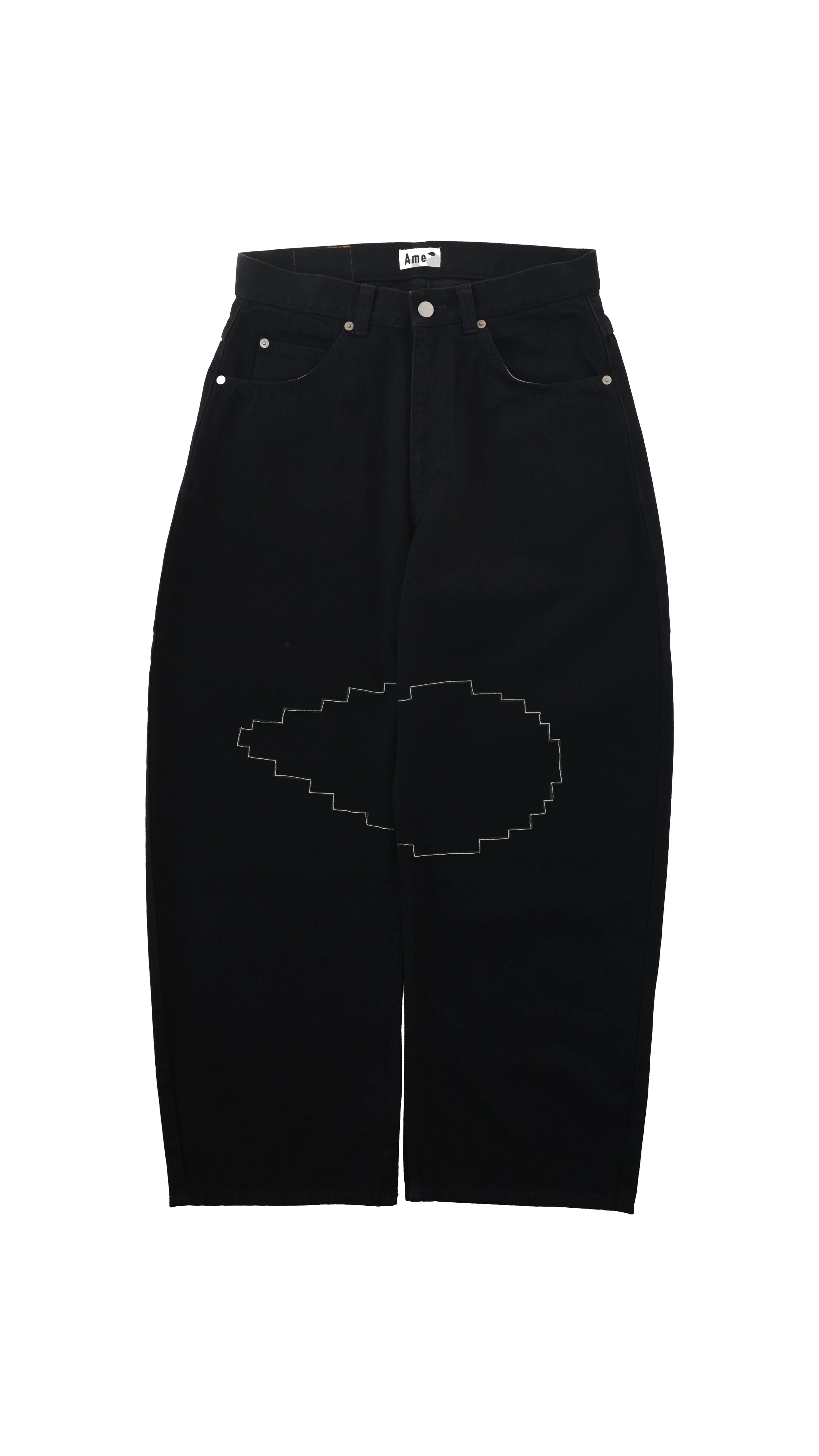 Ame jeans col.2-1.jpg