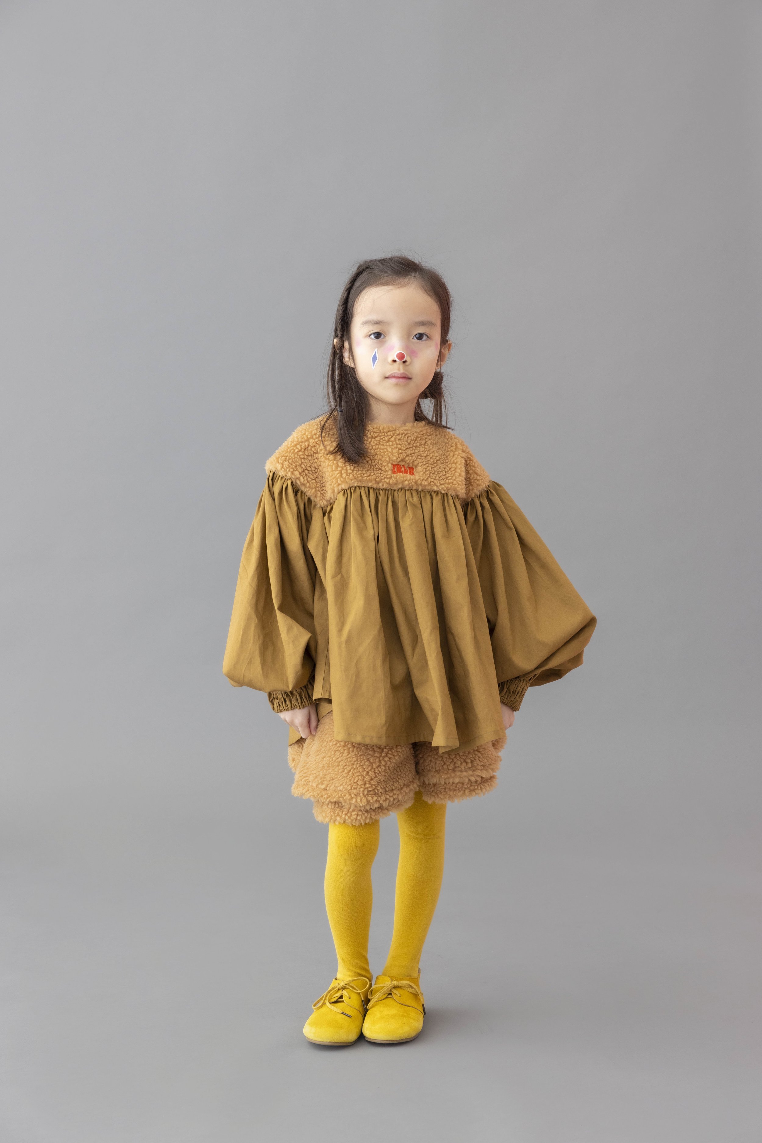 _C2A3214.jpg (⁠コピ⁠ー⁠)