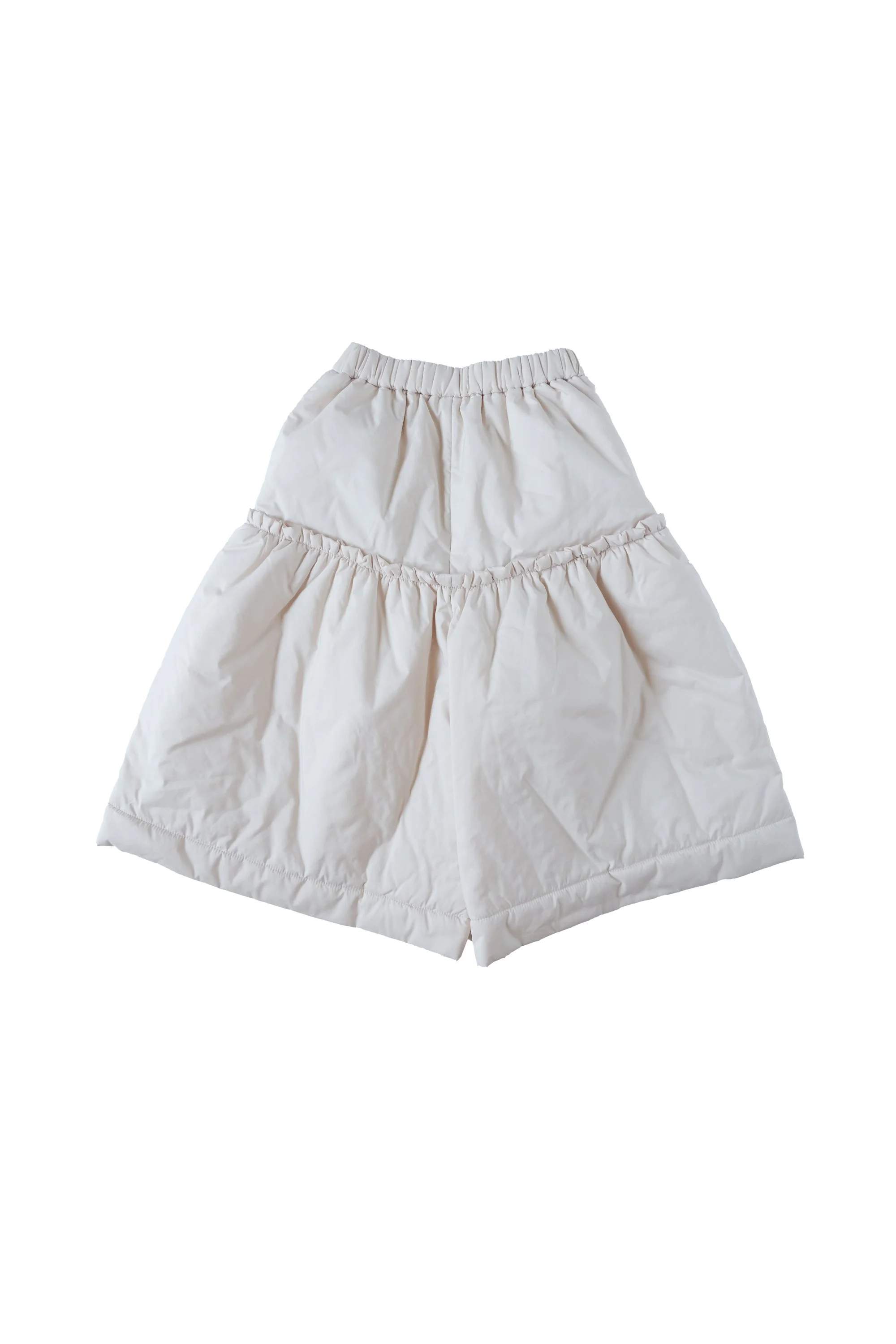 F25-028 col.1 back.jpg