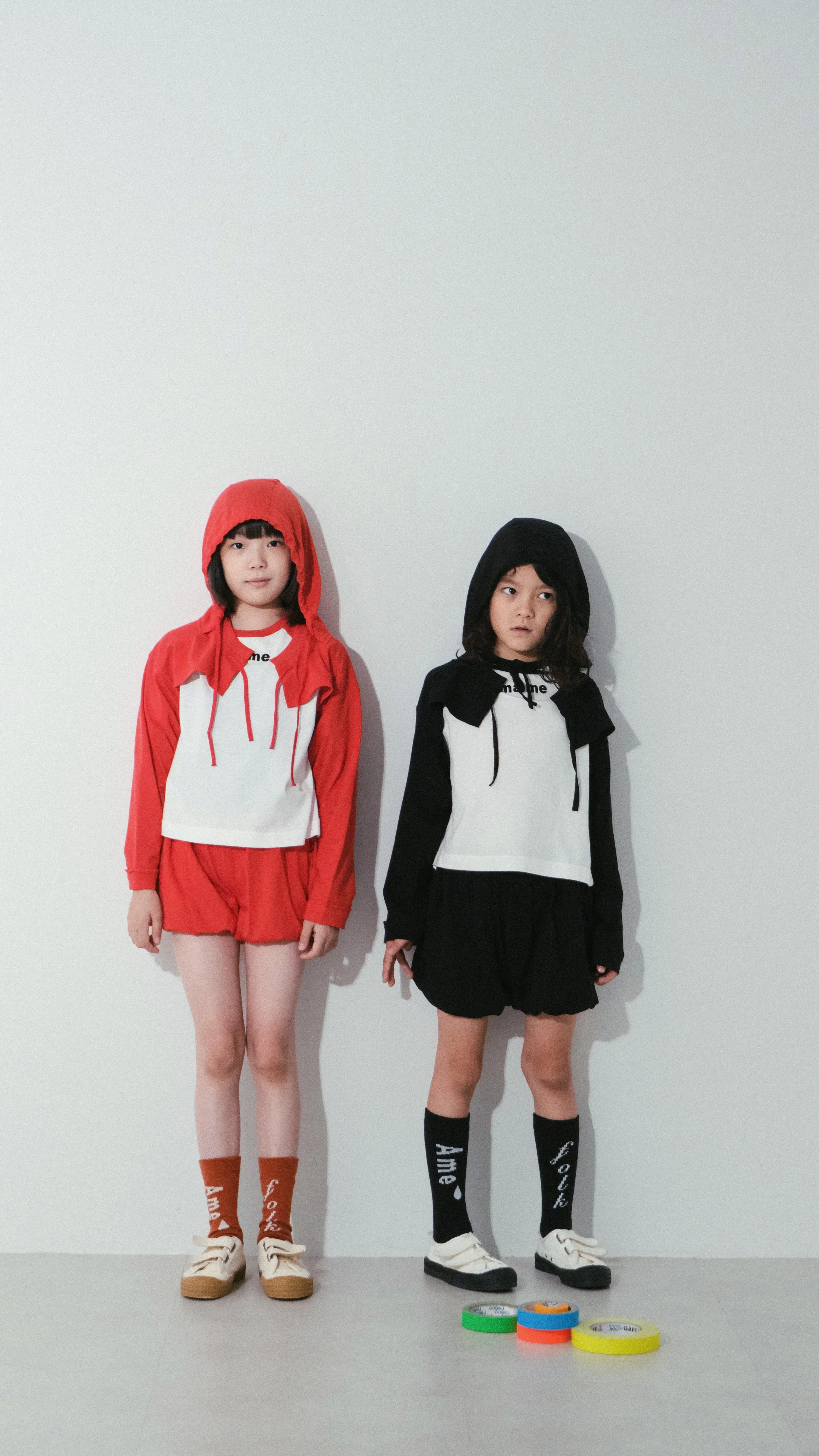 F26SS-042.JPG (⁠コピ⁠ー⁠)