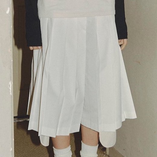 20250124_25602.jpg