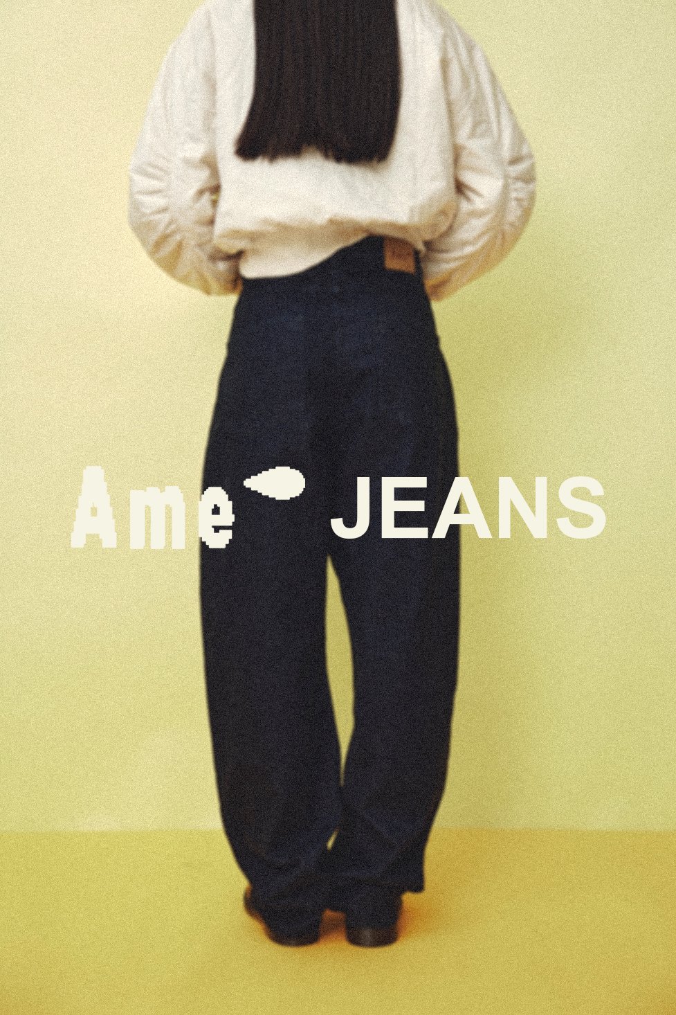 ame jeans 2.JPG (⁠コピ⁠ー⁠)