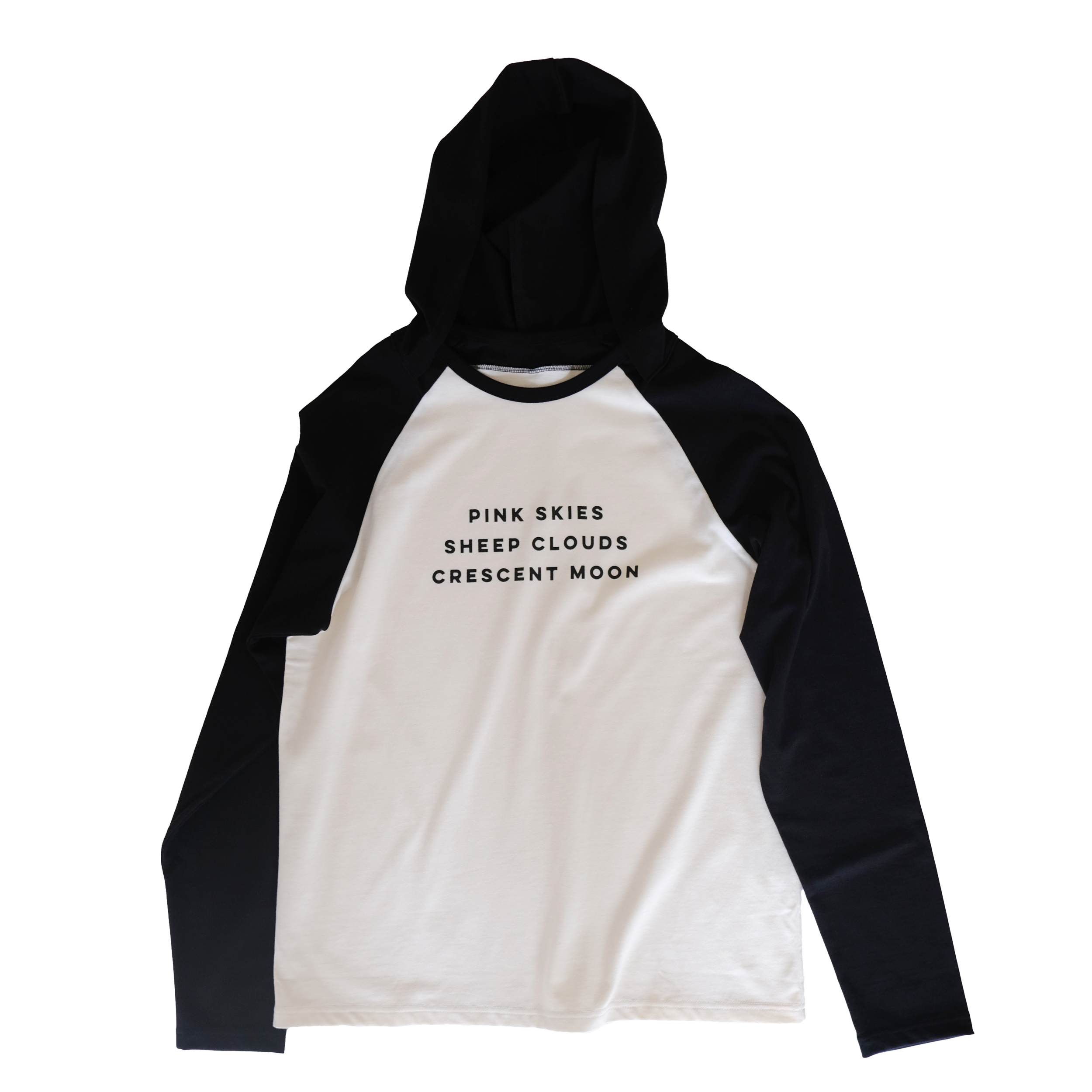 ame3.png