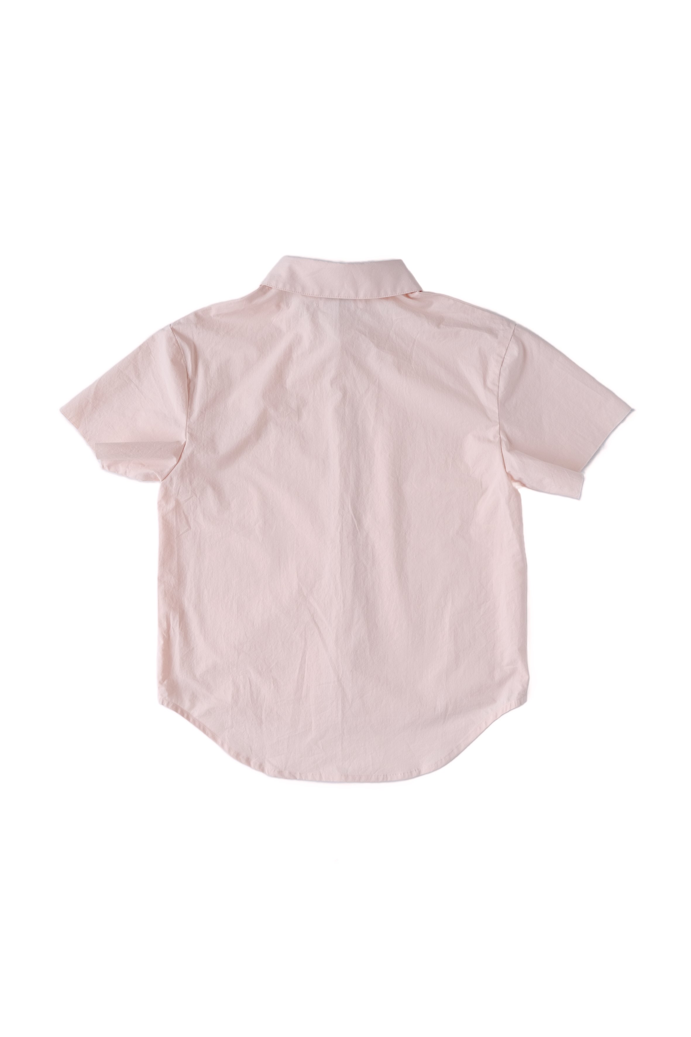 F26SS-015 col.1 back.jpg