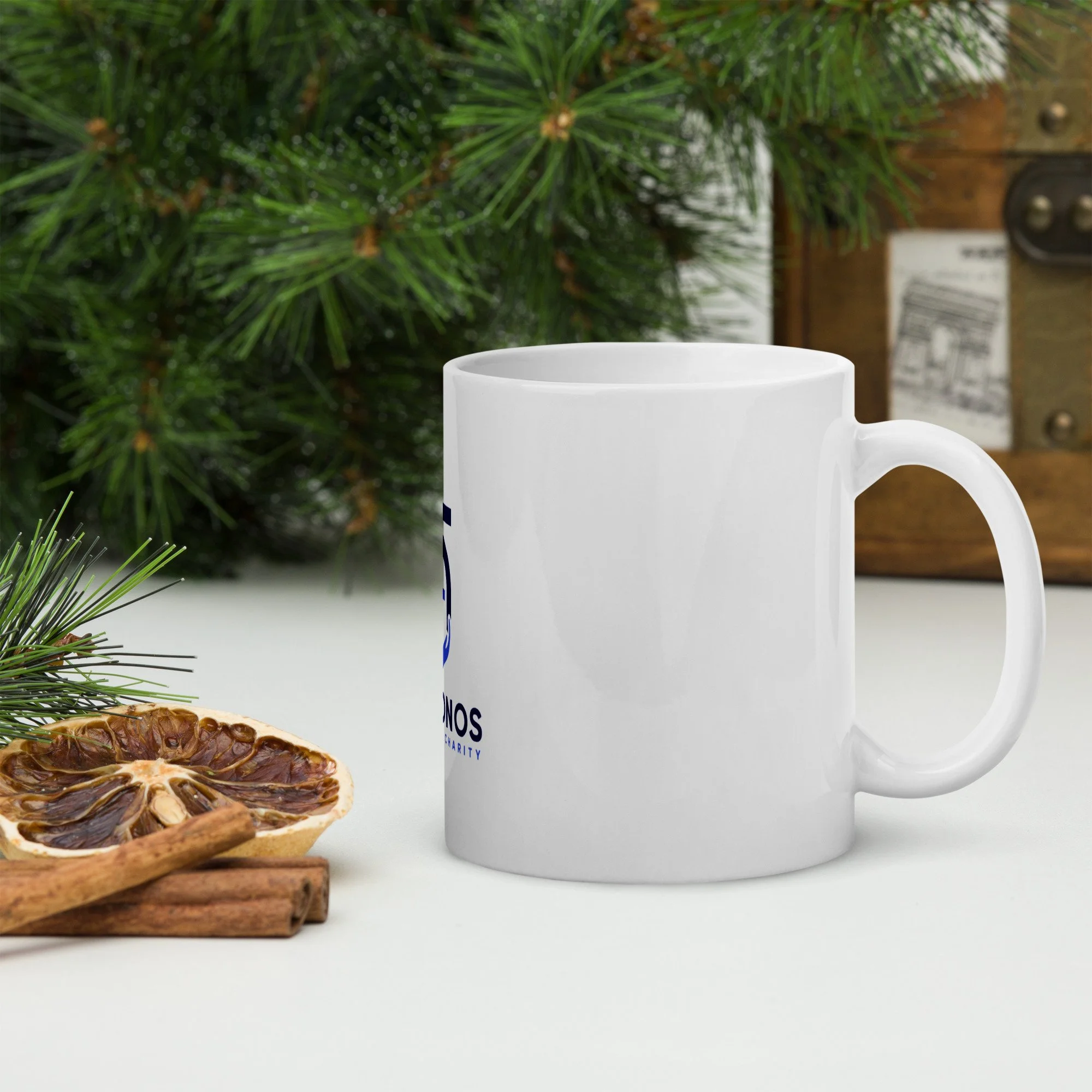 white-glossy-mug-white-11-oz-handle-on-right-67be4374c1d2d.jpg