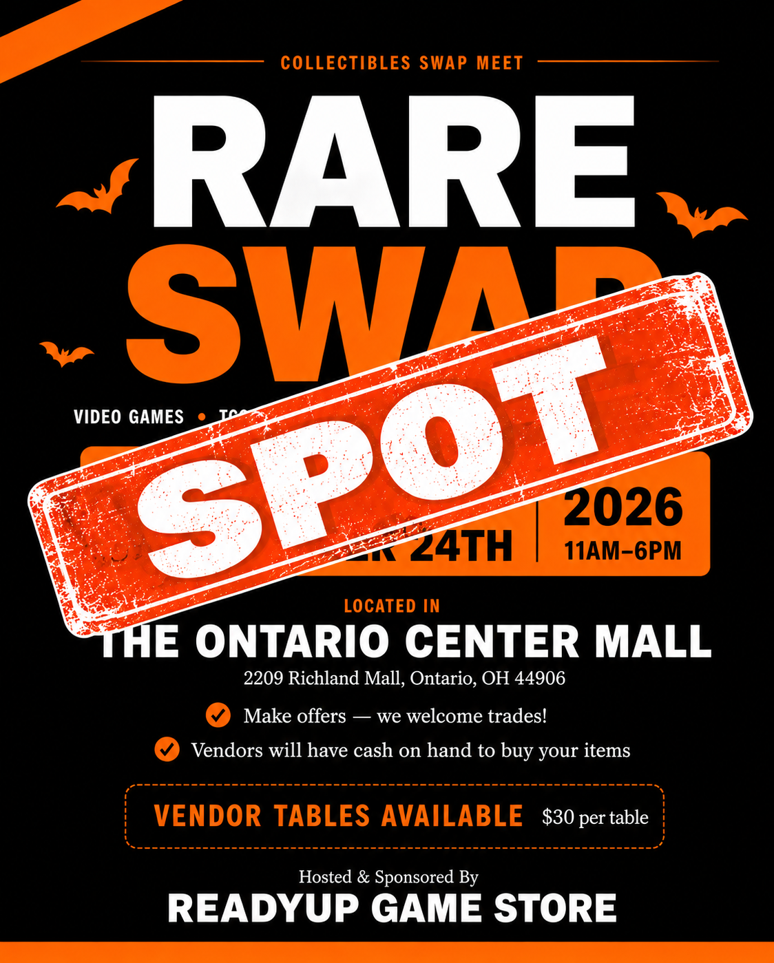 OCT spot.png