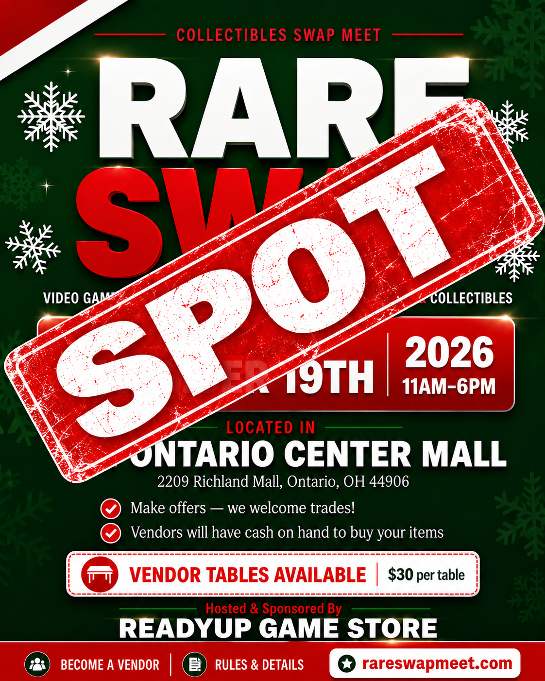 DEC SPOT.png