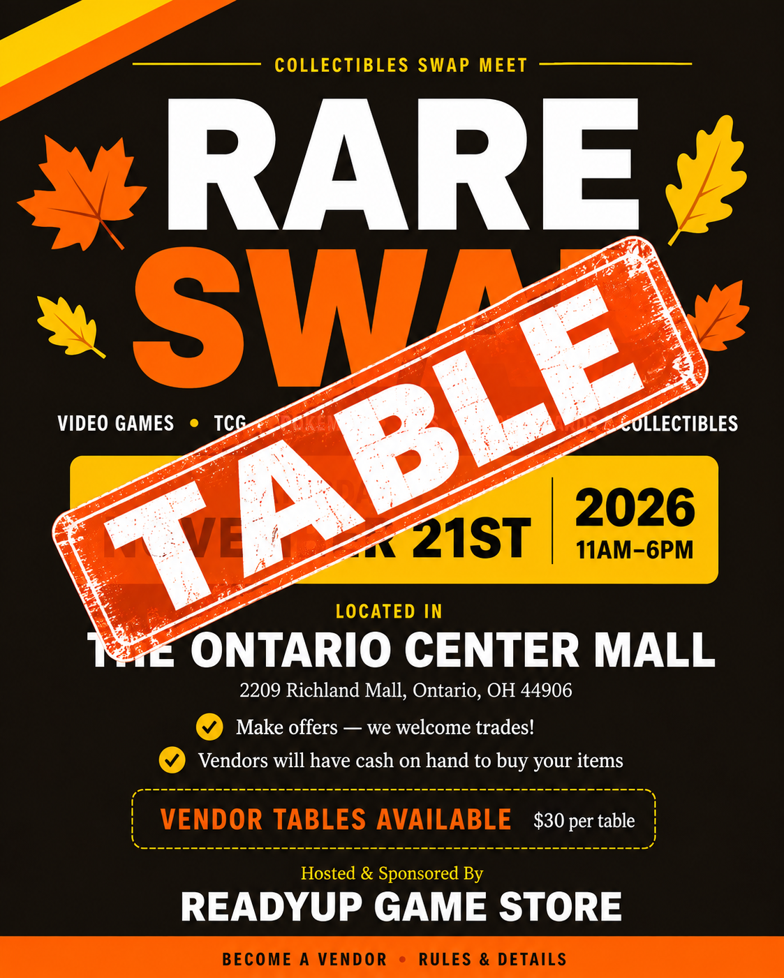 nov tab.png