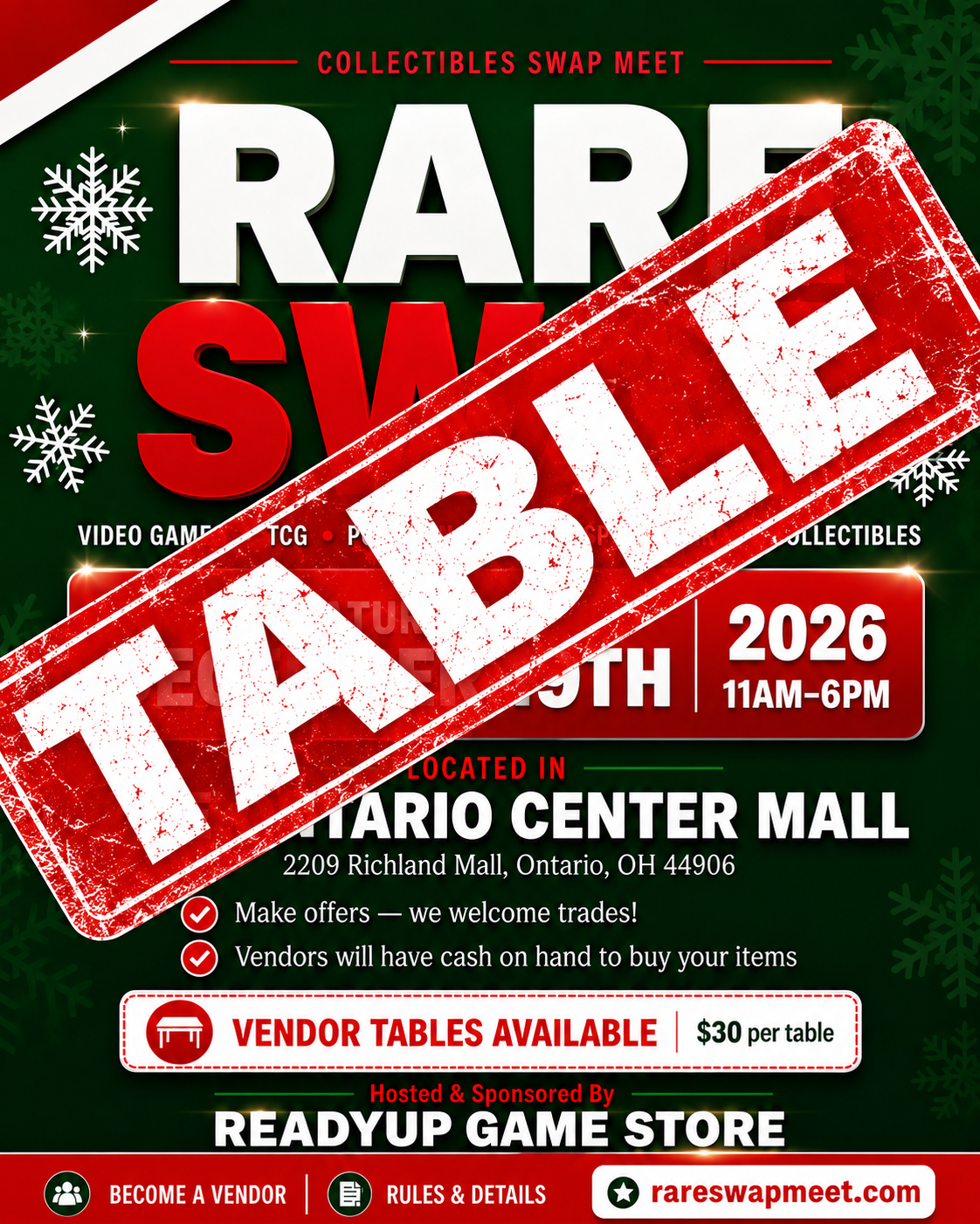 Dec TABLE.png