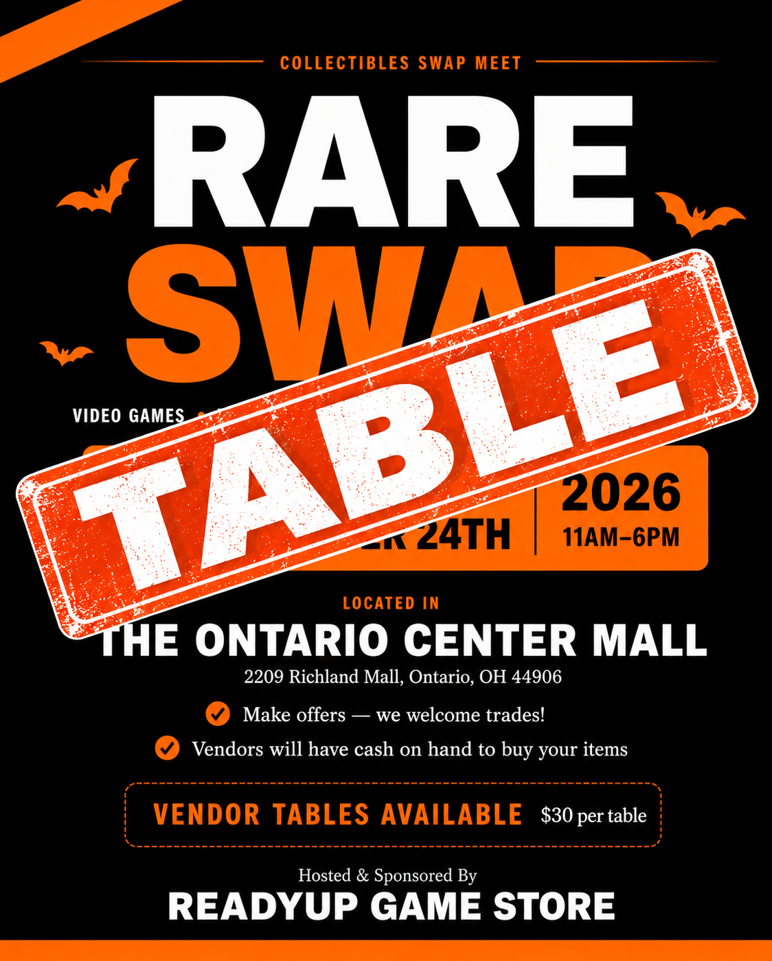 oct table.png