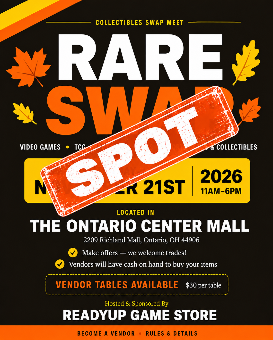 nov spot.png