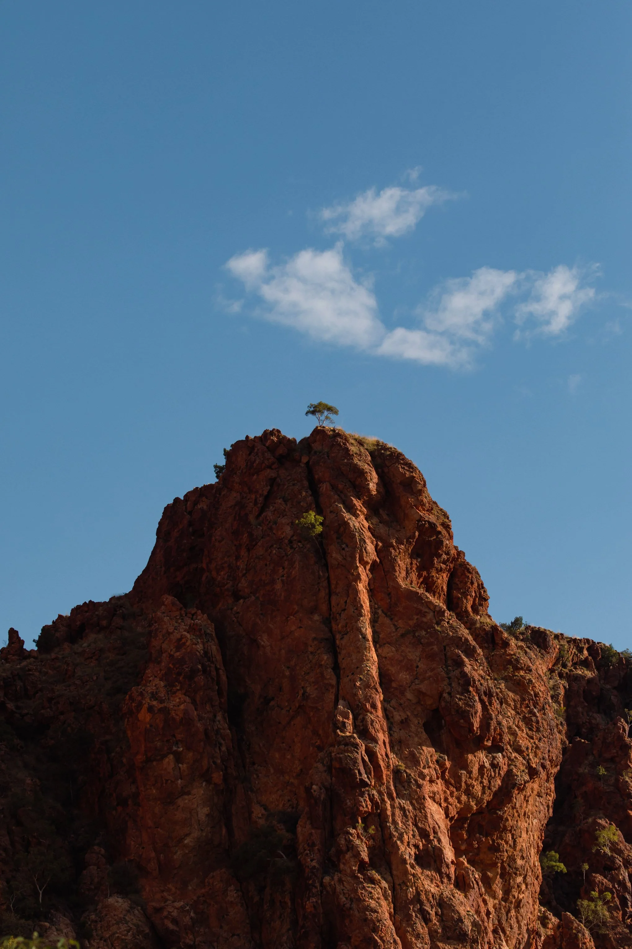 Northern Territory-6.jpg