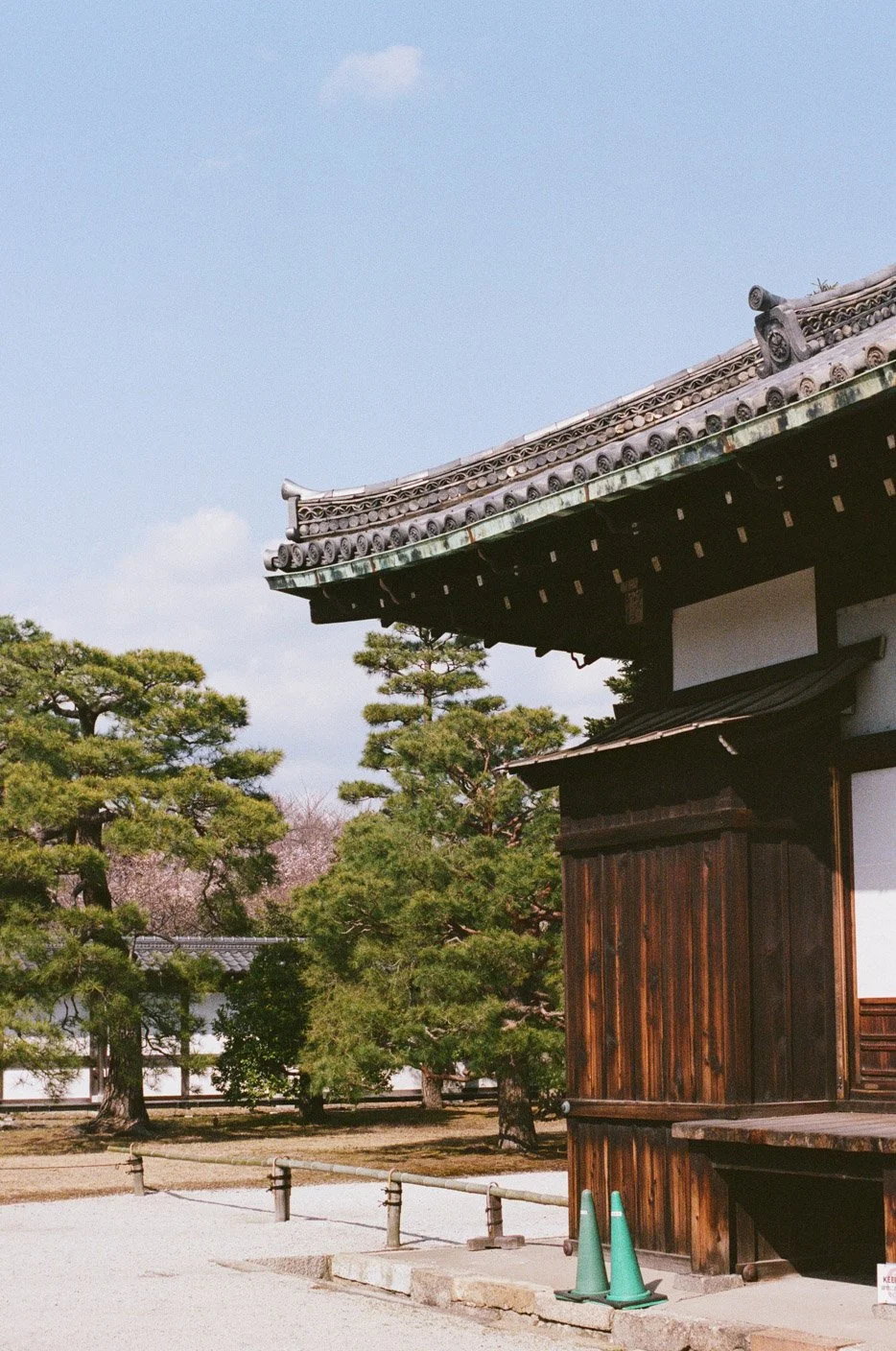 Japan-15.jpg