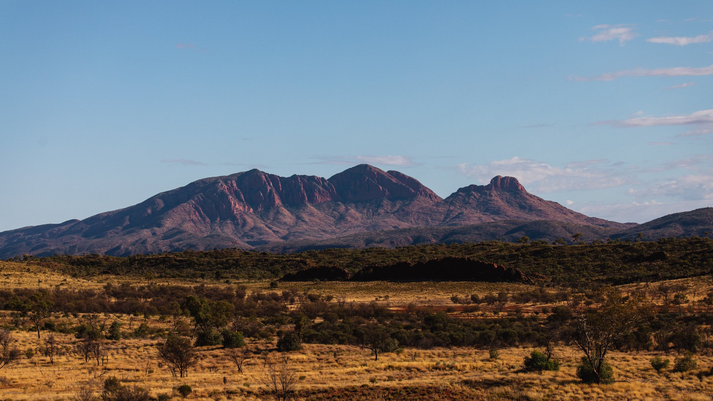 Northern Territory-4.jpg