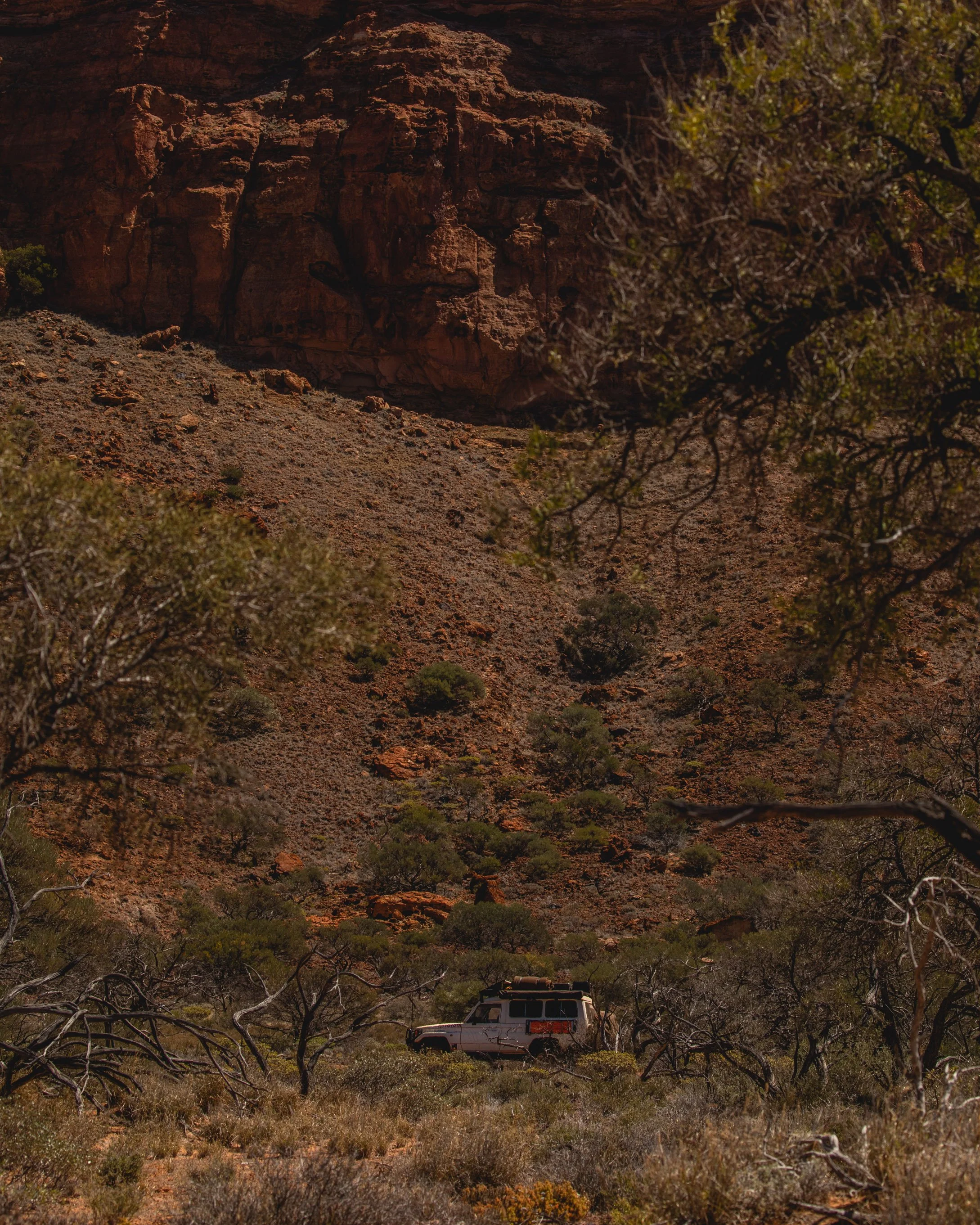 Western Australia-17.jpg