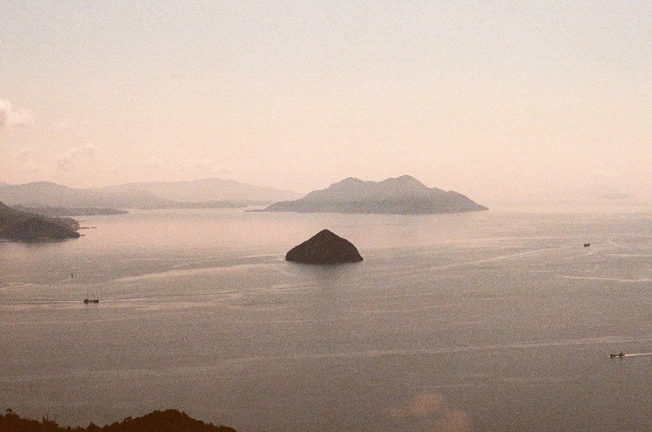 Japan-35.jpg