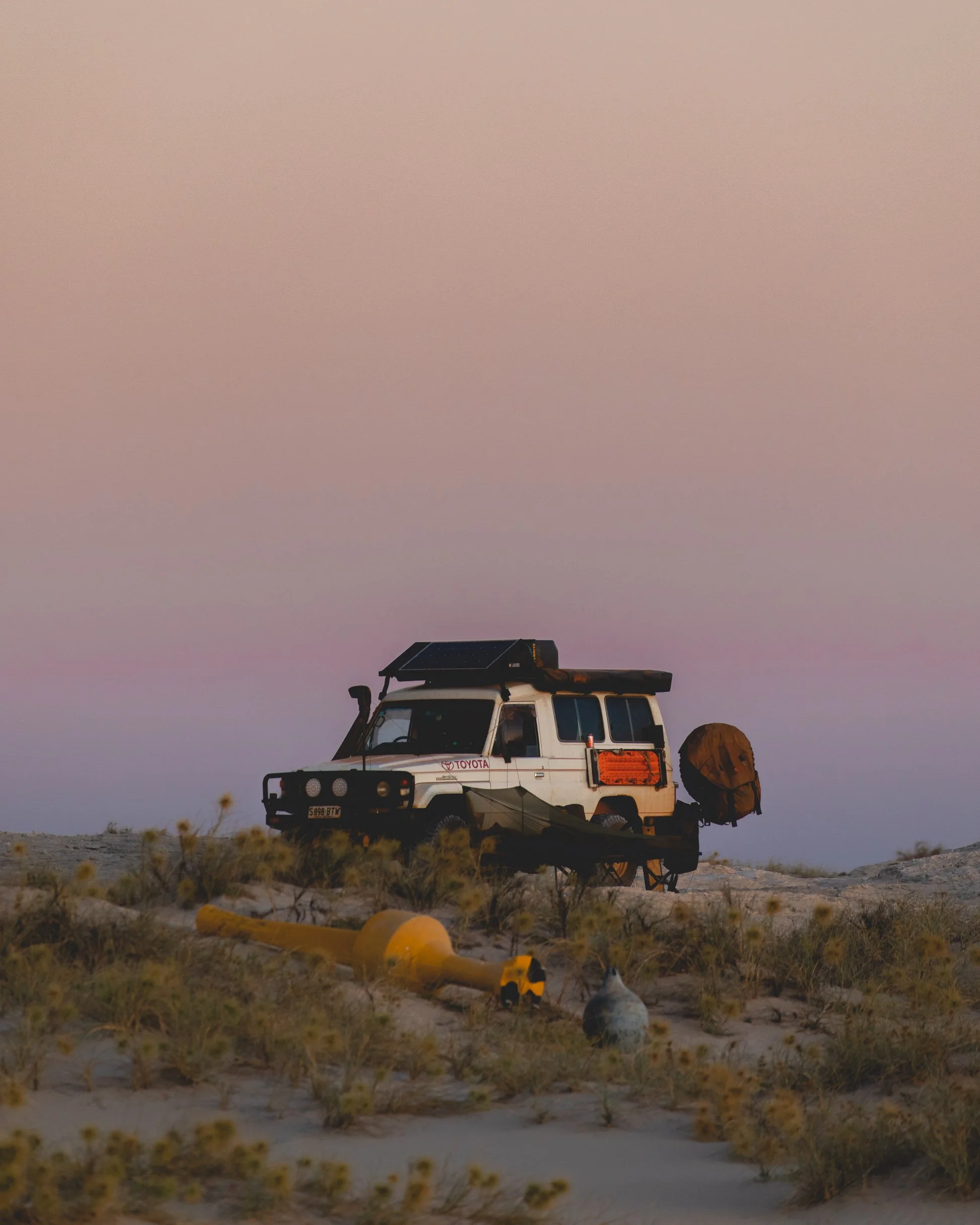 Western Australia-8.jpg
