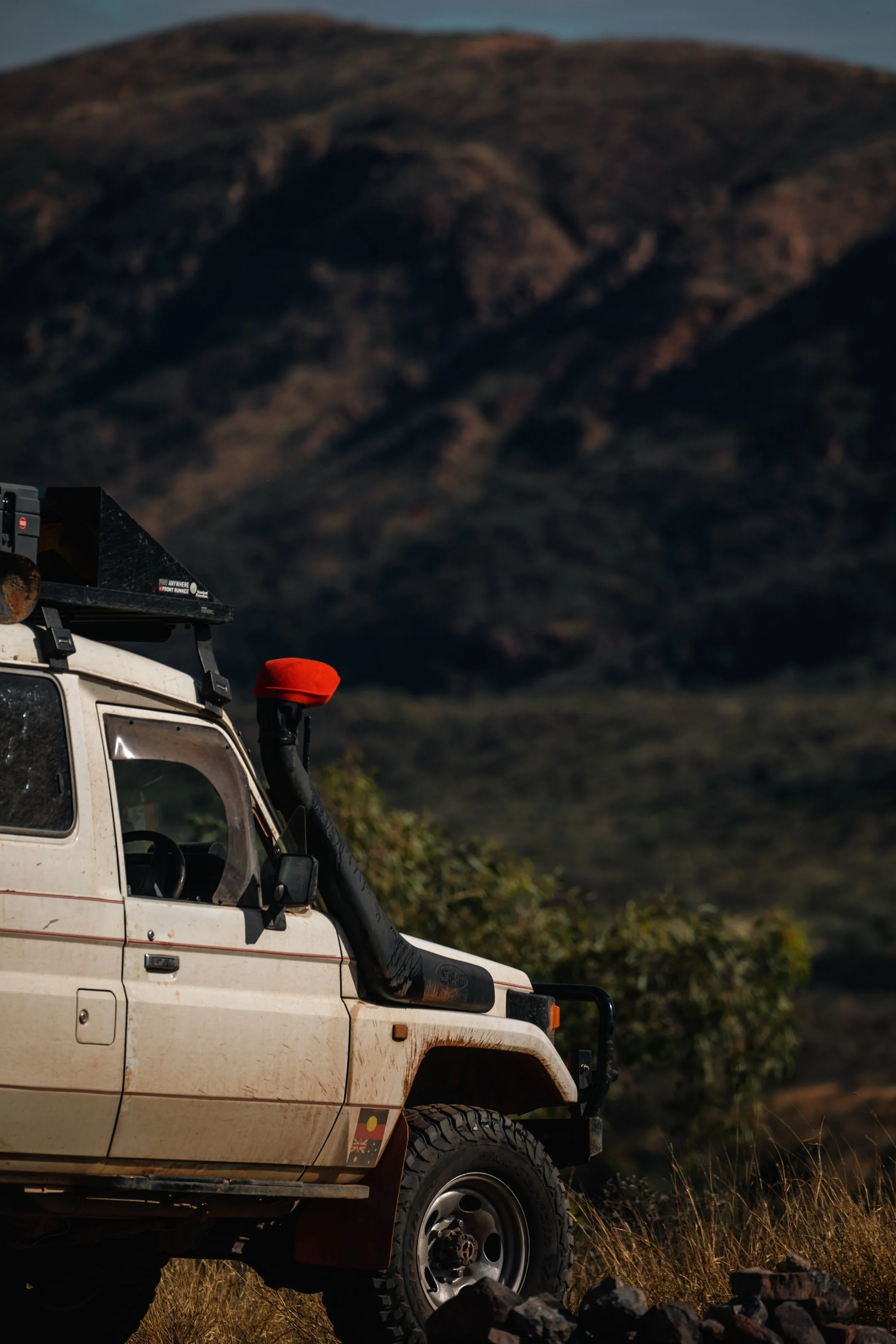 Northern Territory-3.jpg