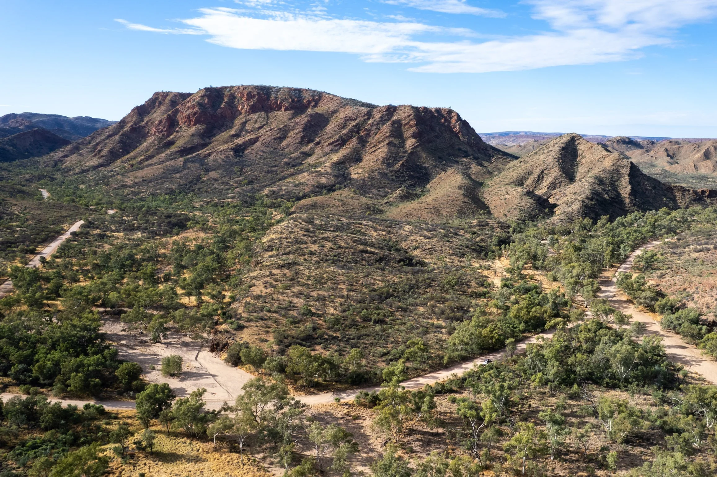 Northern Territory-13.jpg