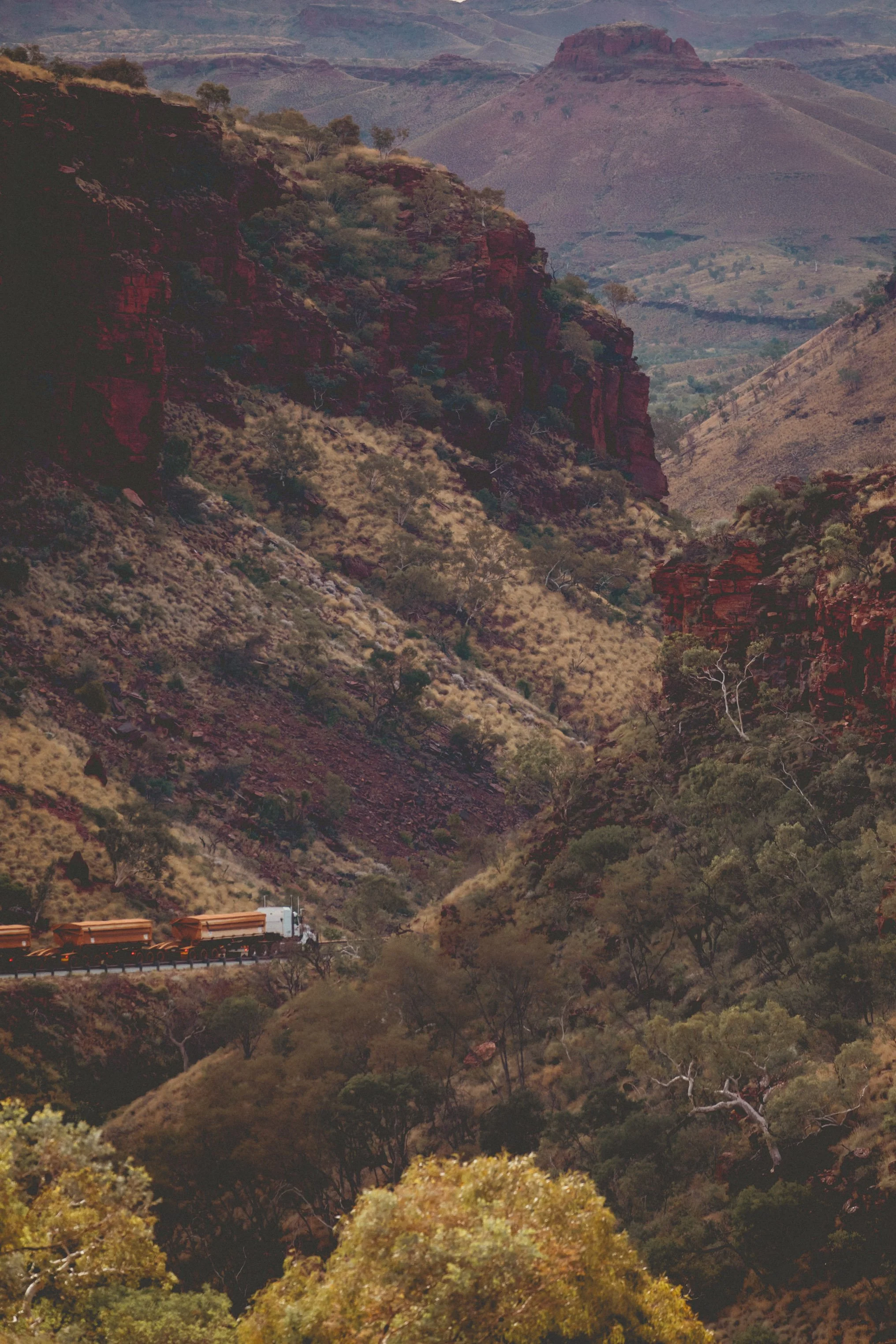 Western Australia-10.jpg
