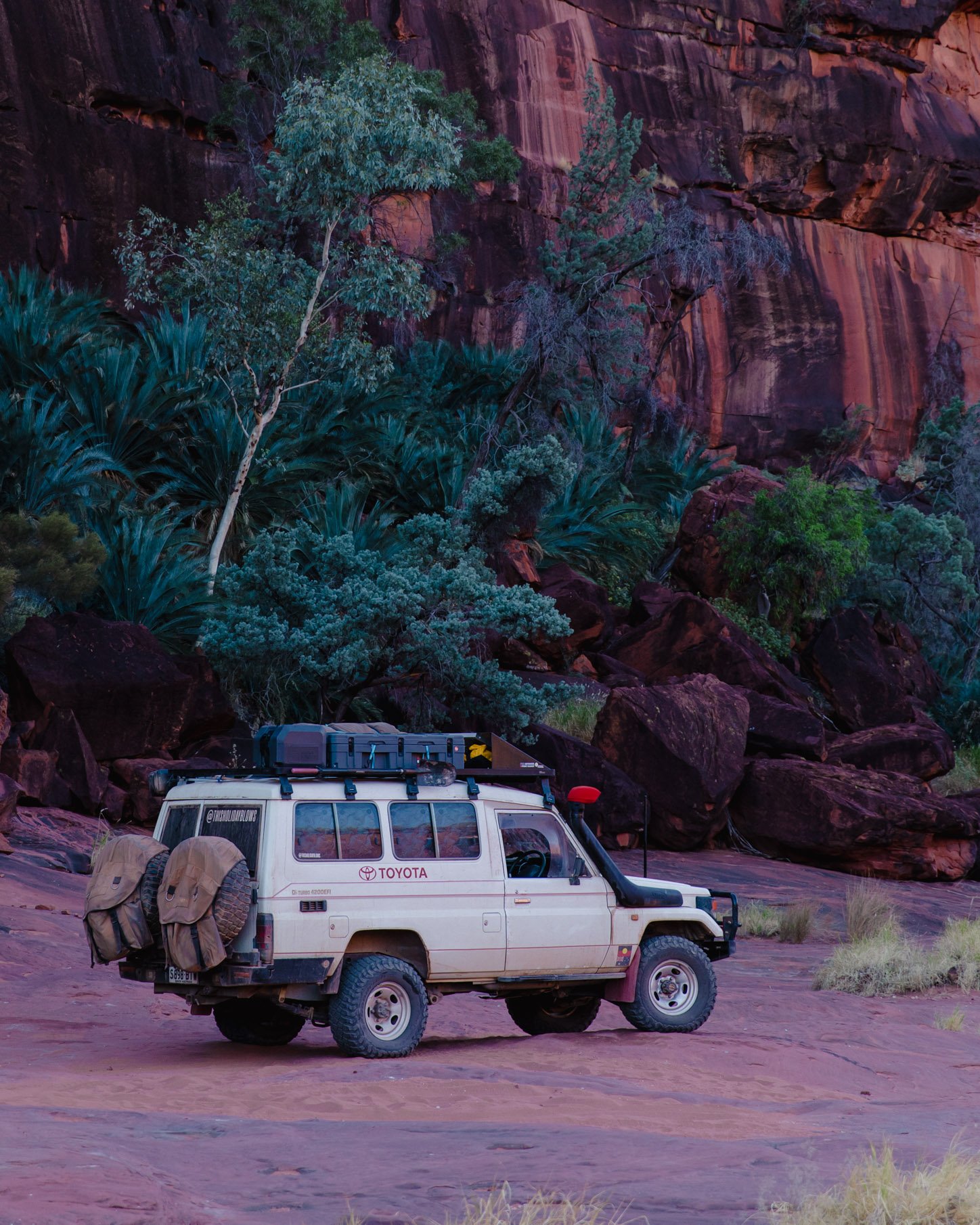 Northern Territory-5.jpg