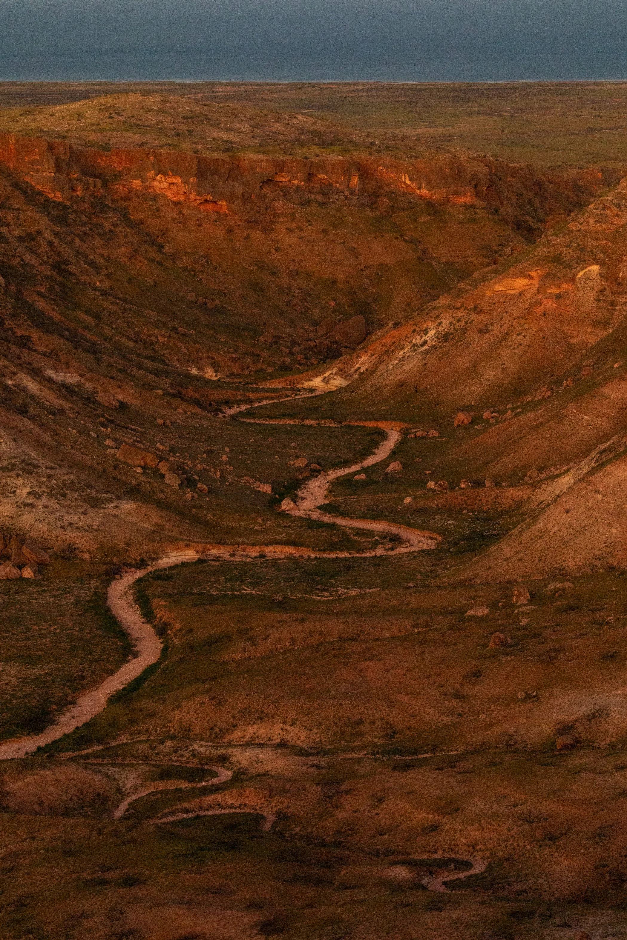 Western Australia-12.jpg