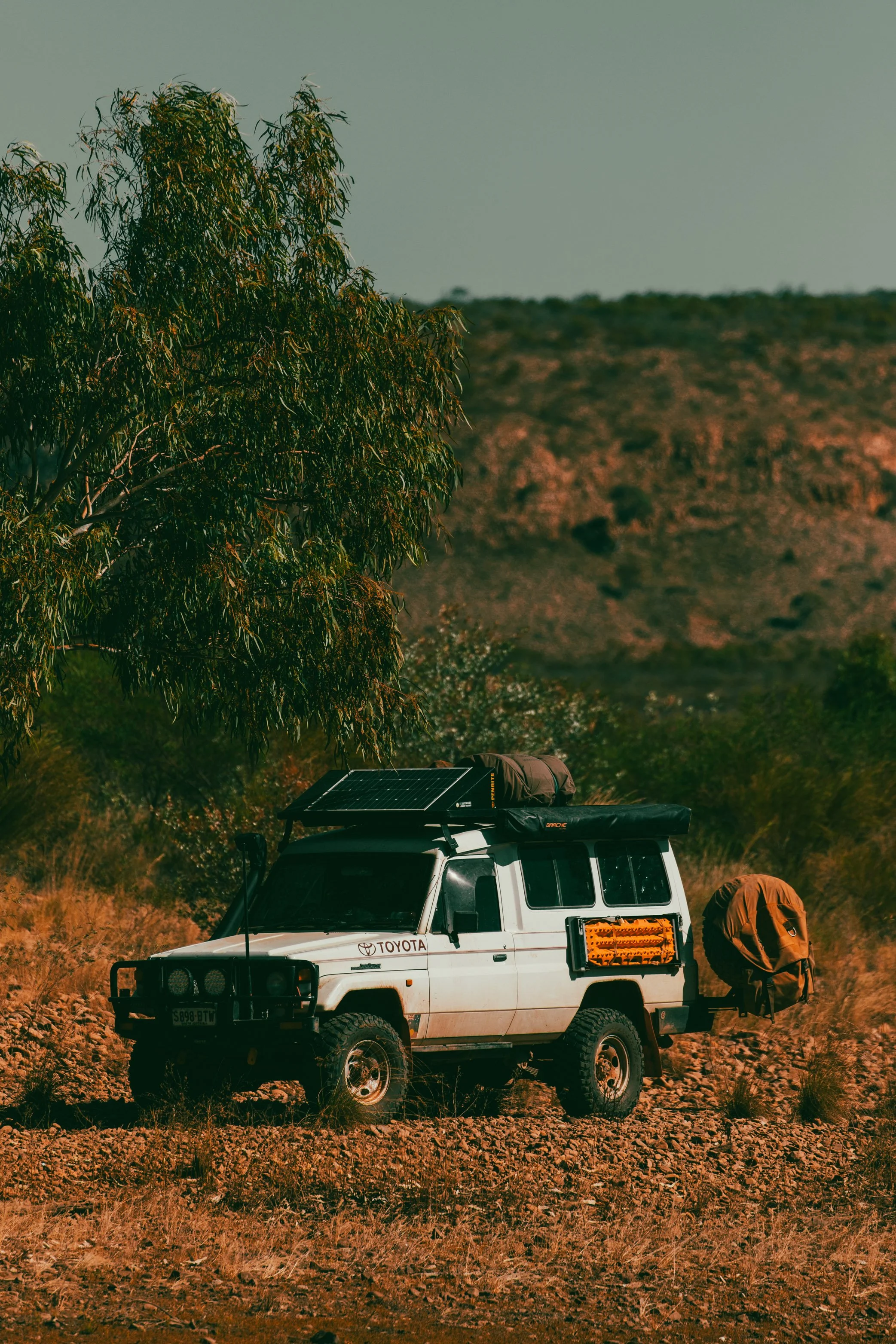 Northern Territory-1.jpg