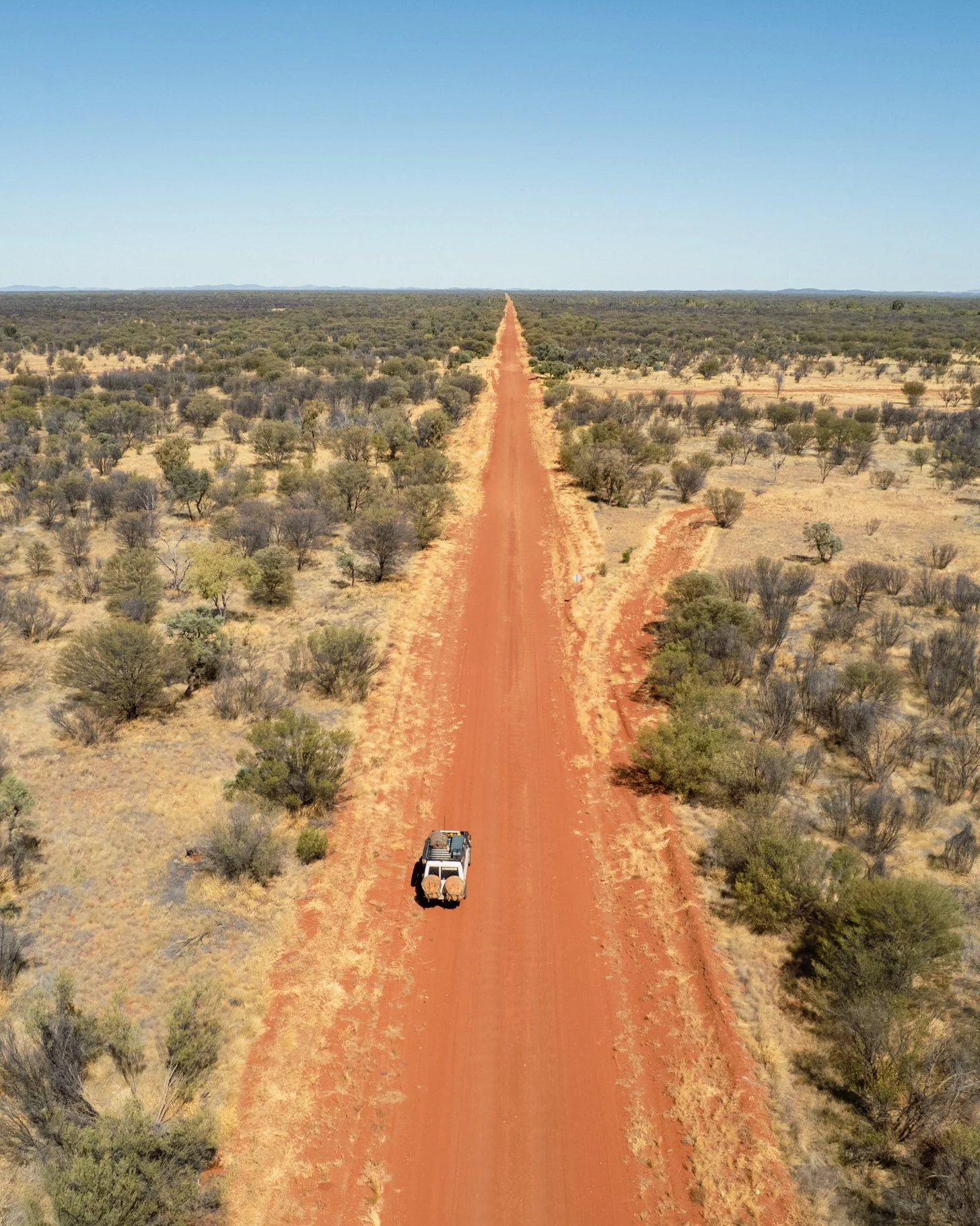 Northern Territory-2.jpg