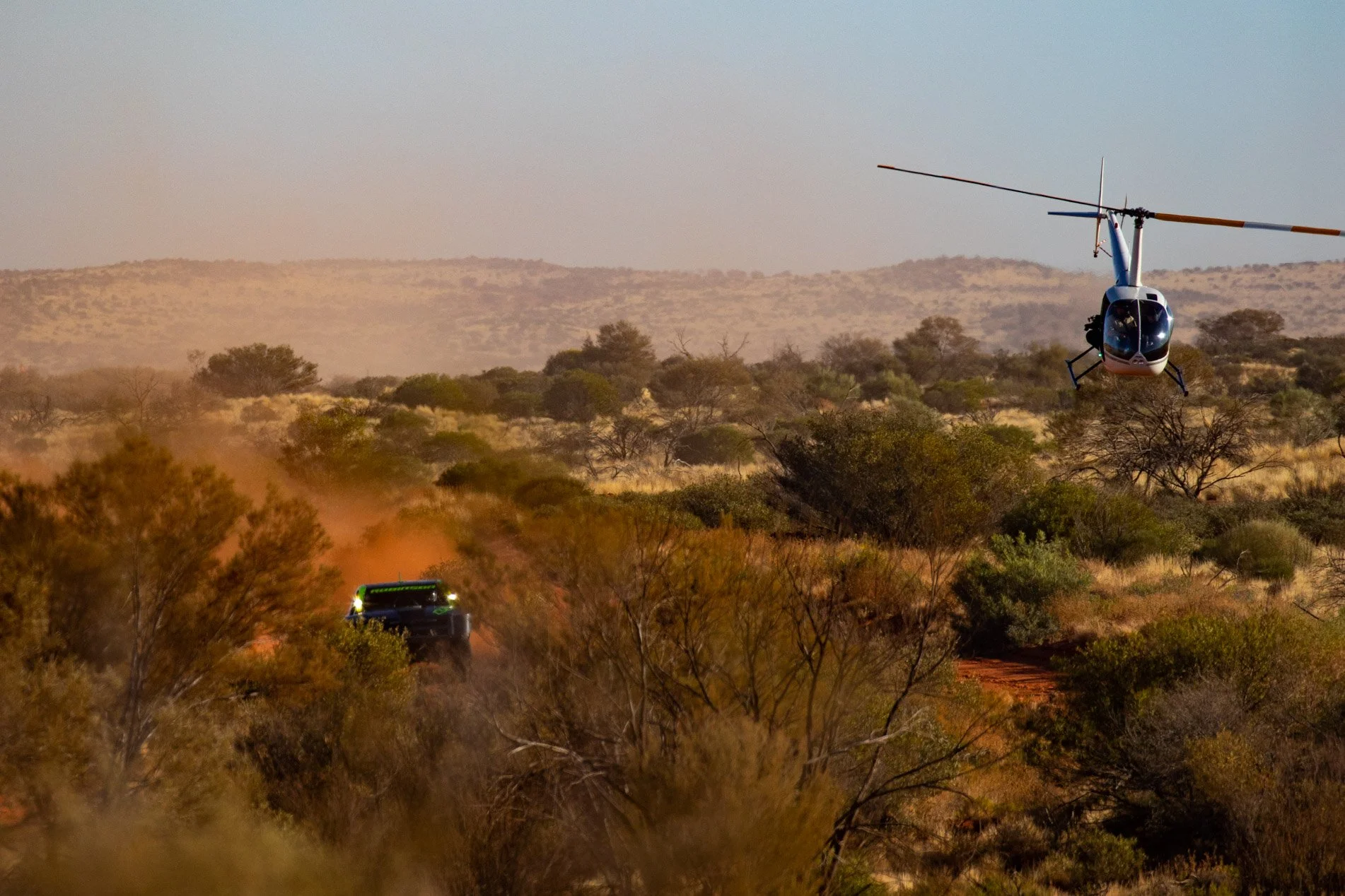 Western Australia-24.jpg